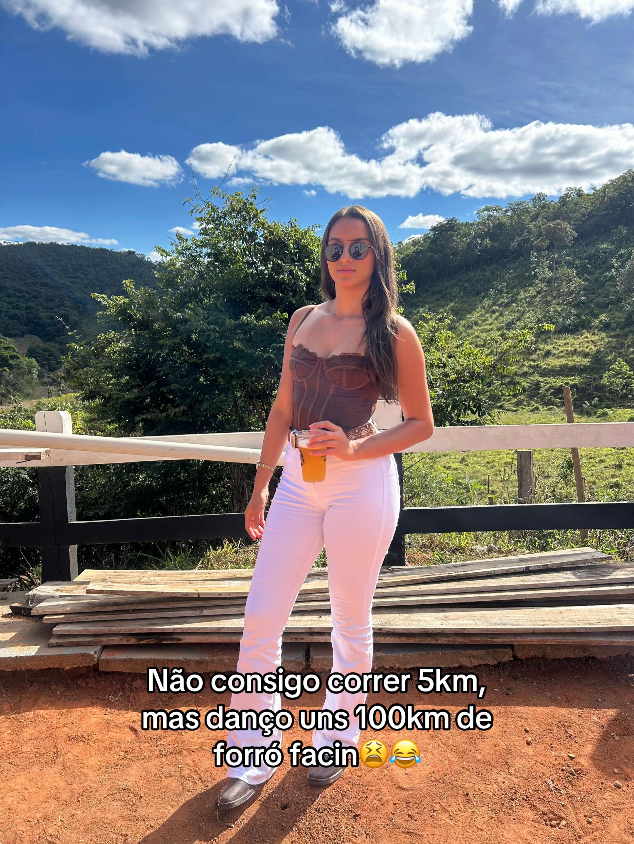 @Layla Alves
