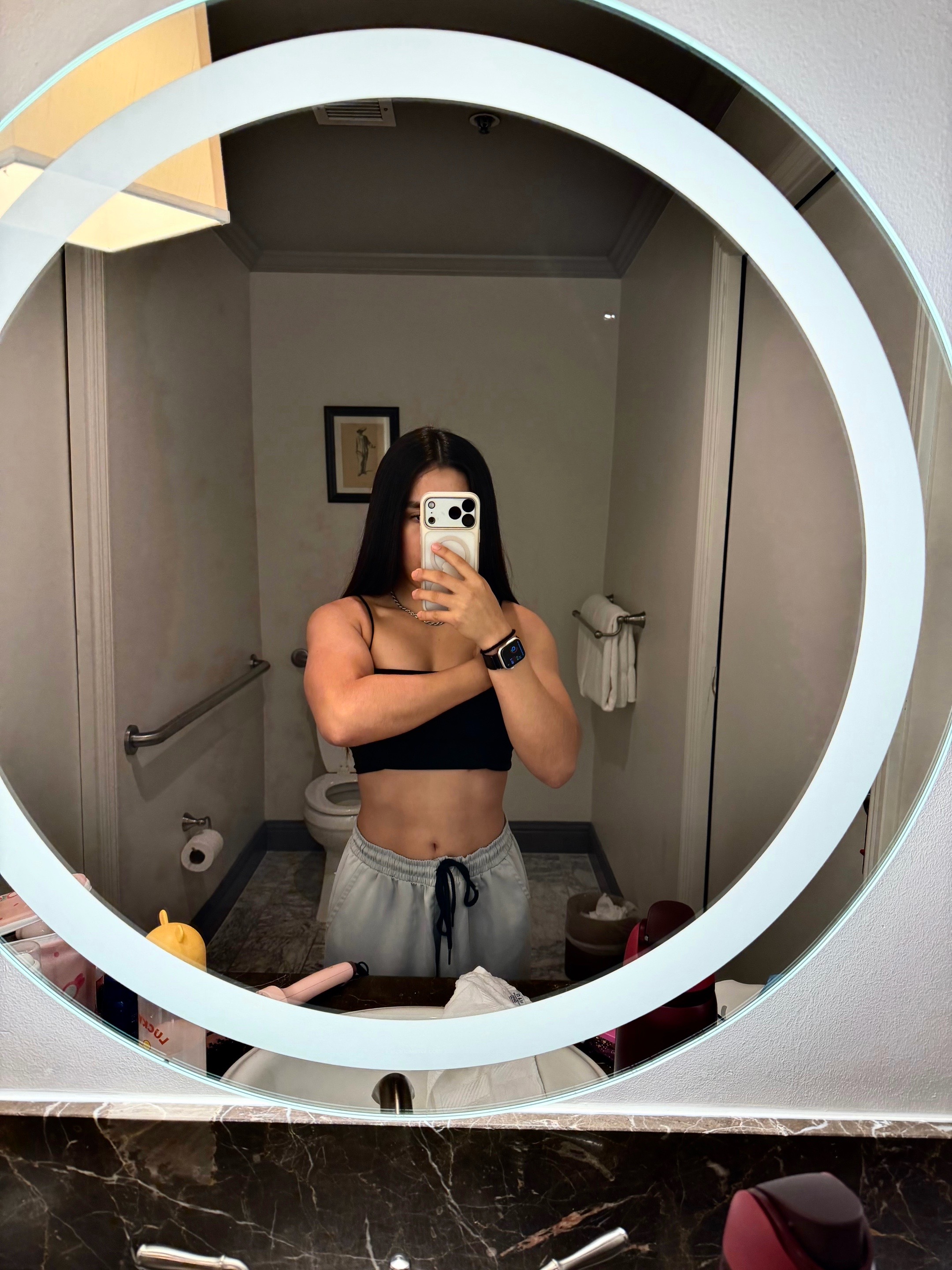 @E_LIFTZ