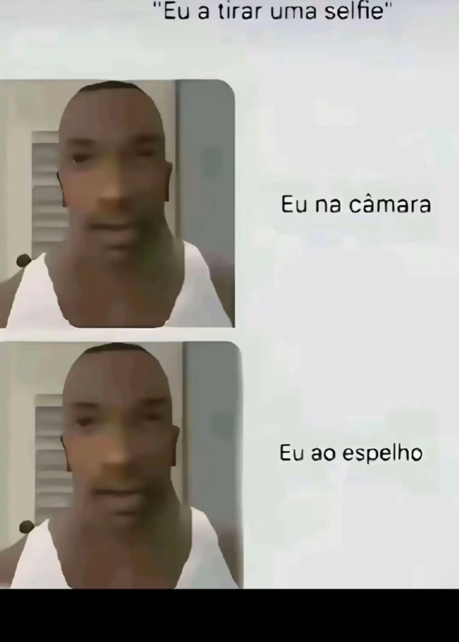 @Maria🌀