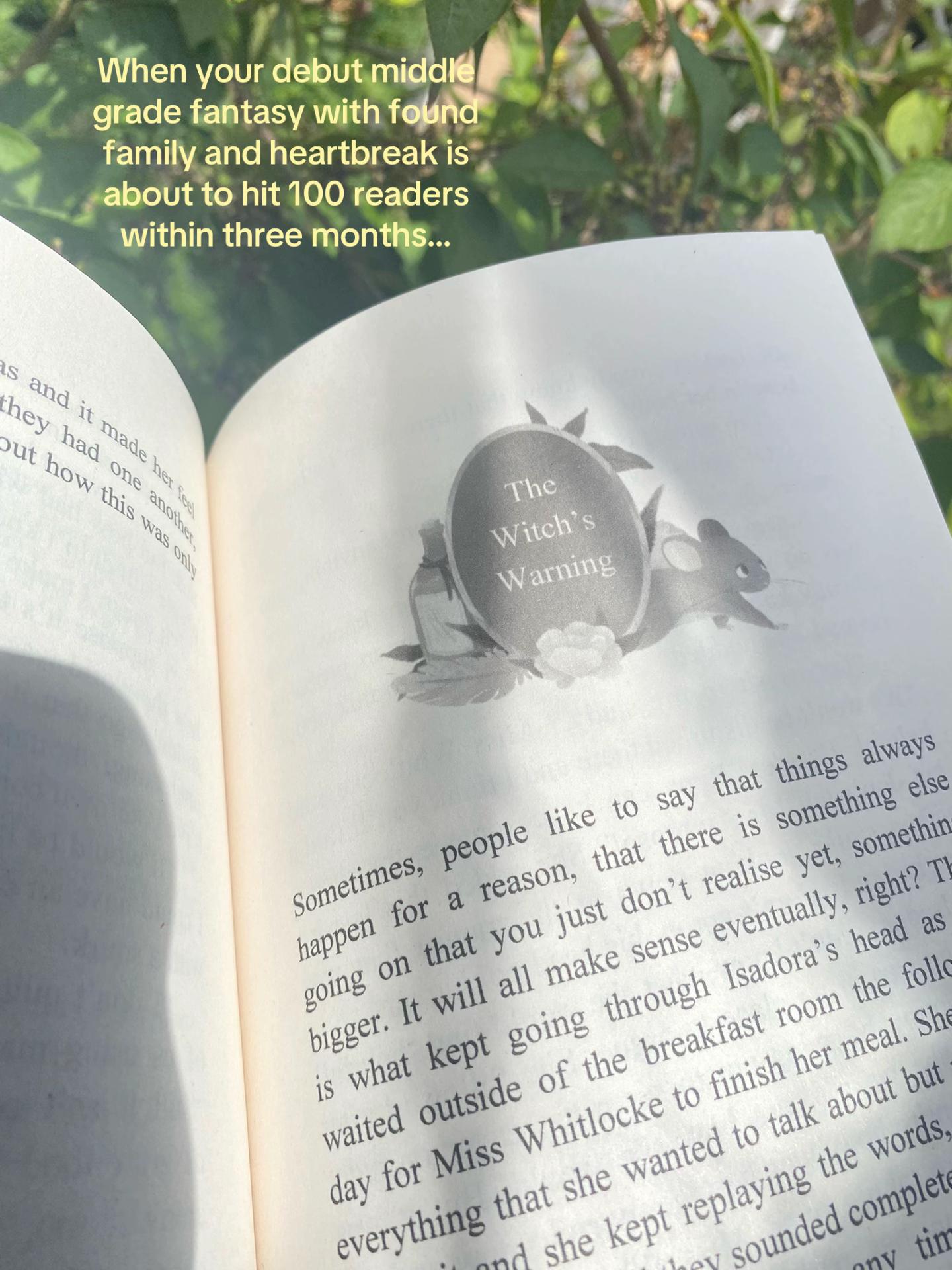 @faithfawcettauthor
