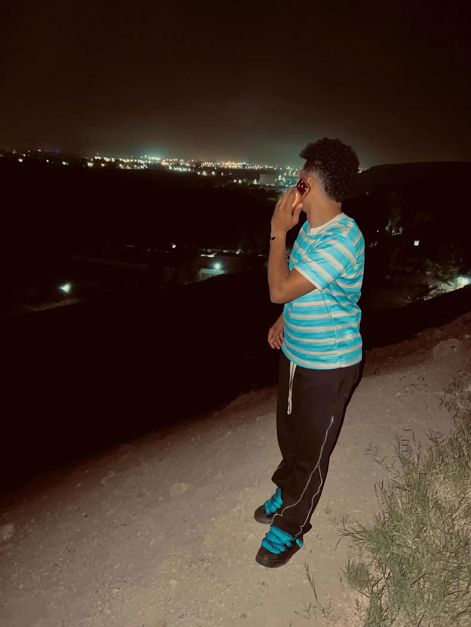 @Yousef Aasem