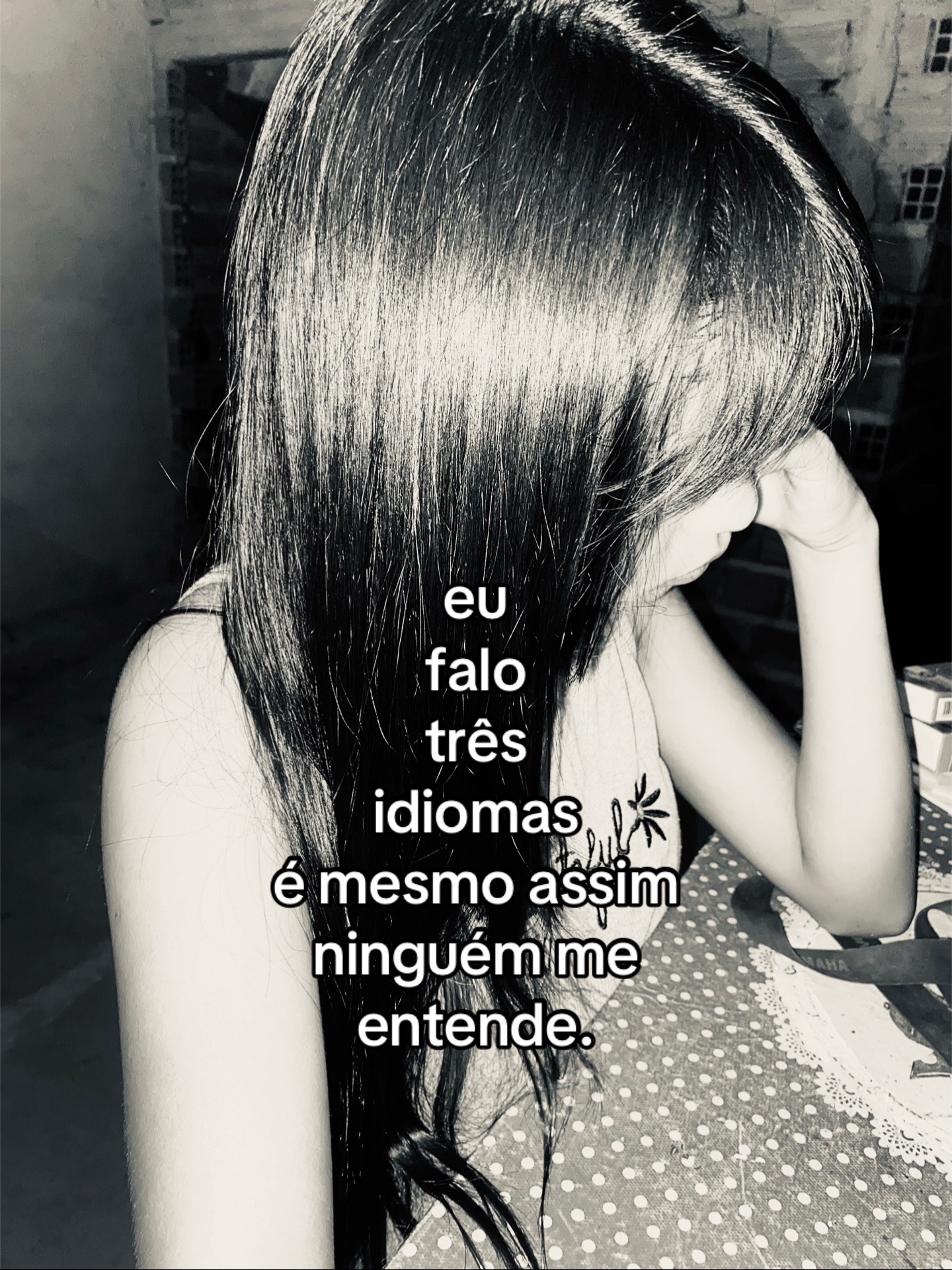 @🫧