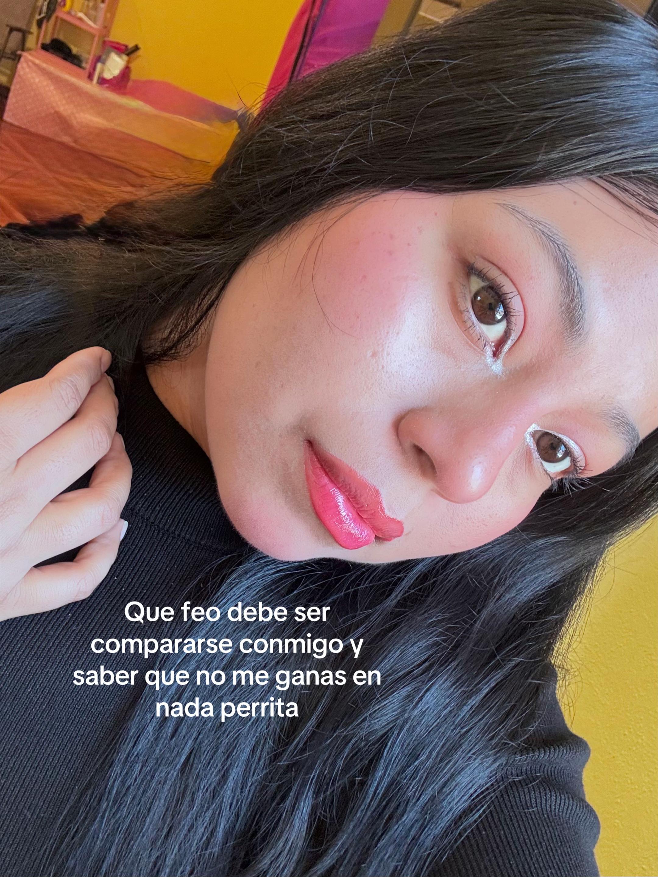 @Yera barrera ✅