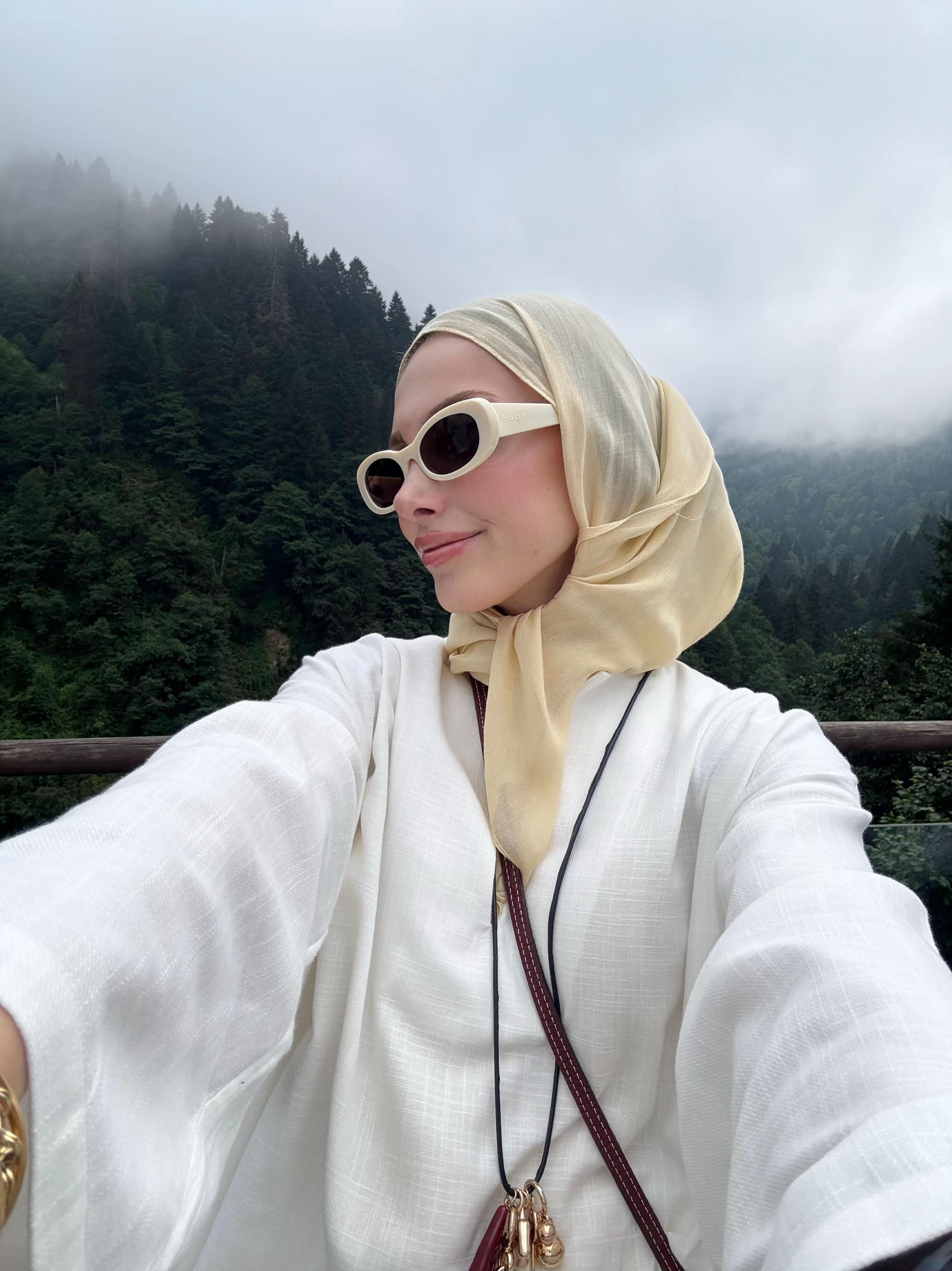 @Büşra Doğan