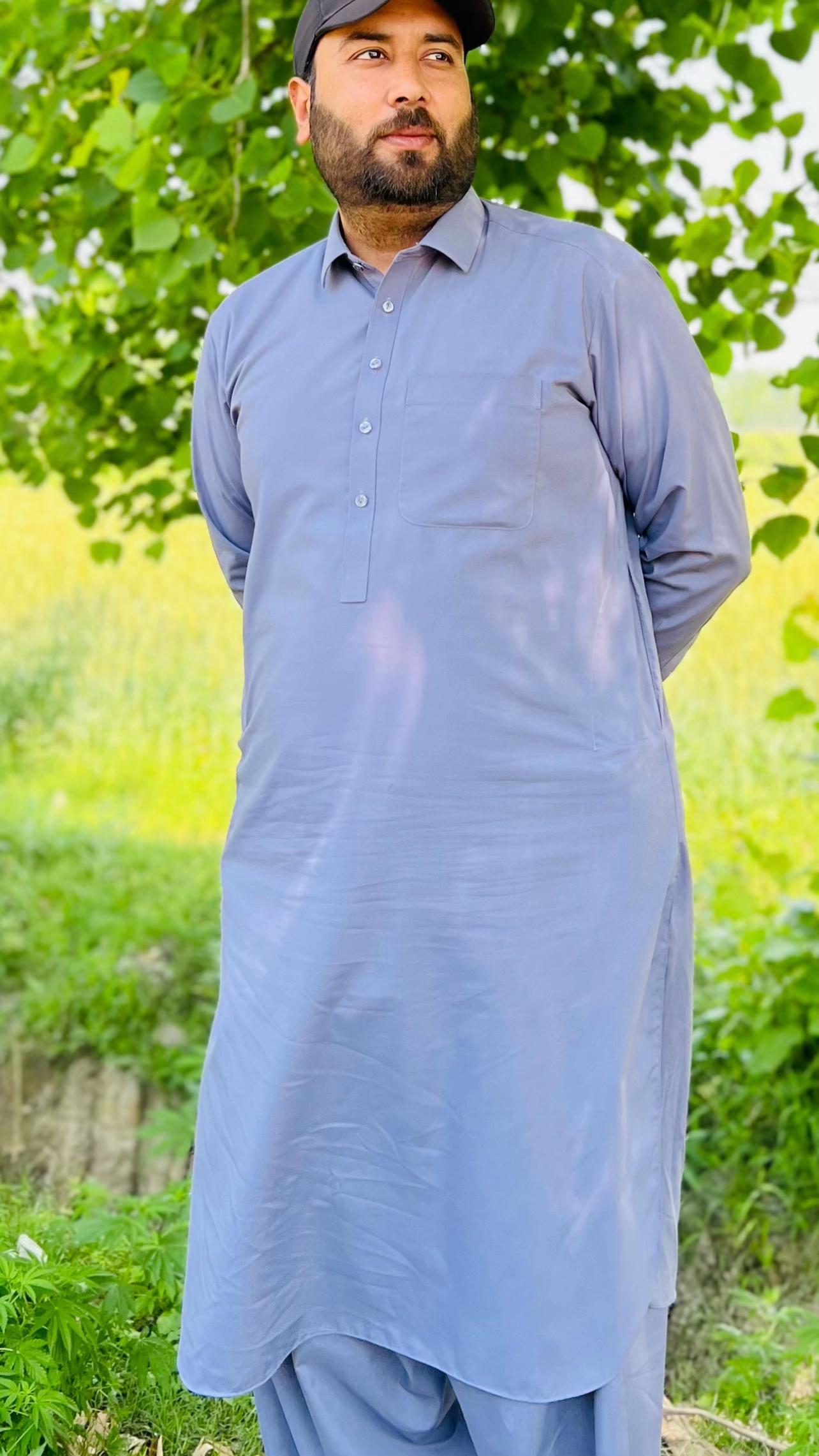 @Tauseef Khan