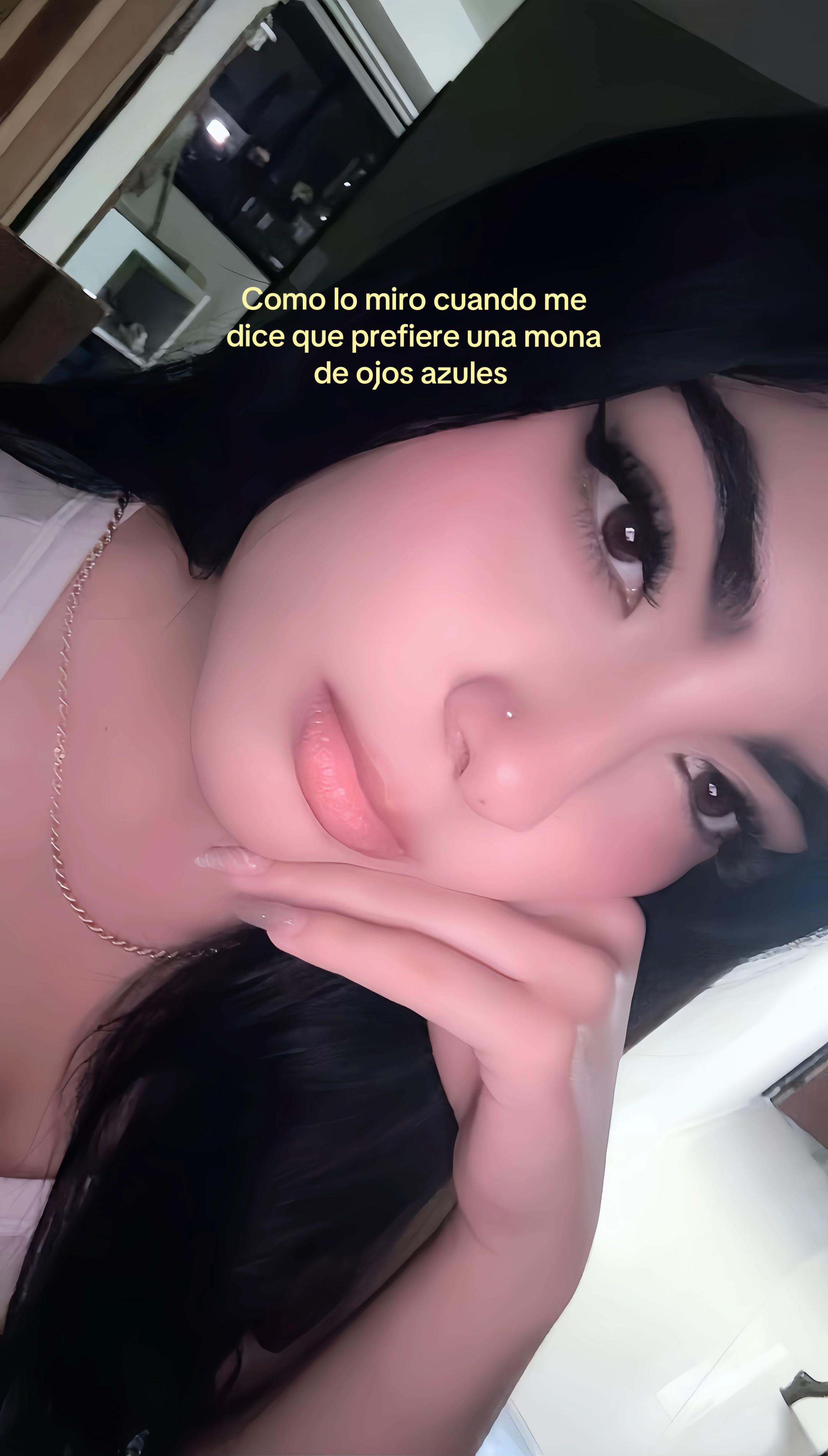 @𝐌𝐚𝐣𝐨 𝐇𝐞𝐧𝐚𝐨