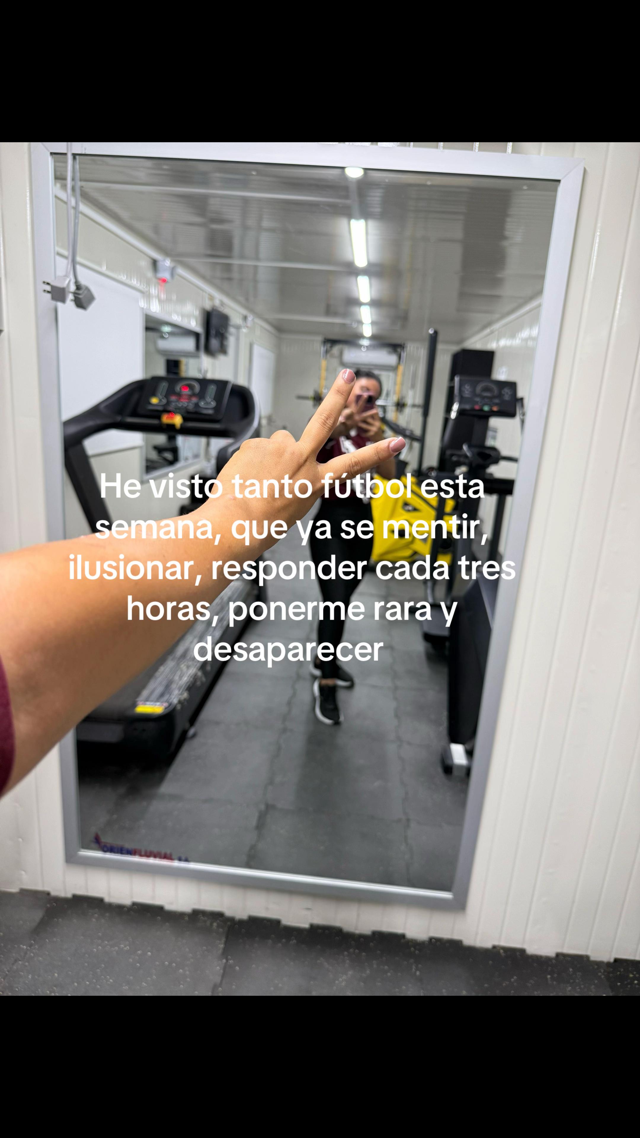 @Melina Moreira