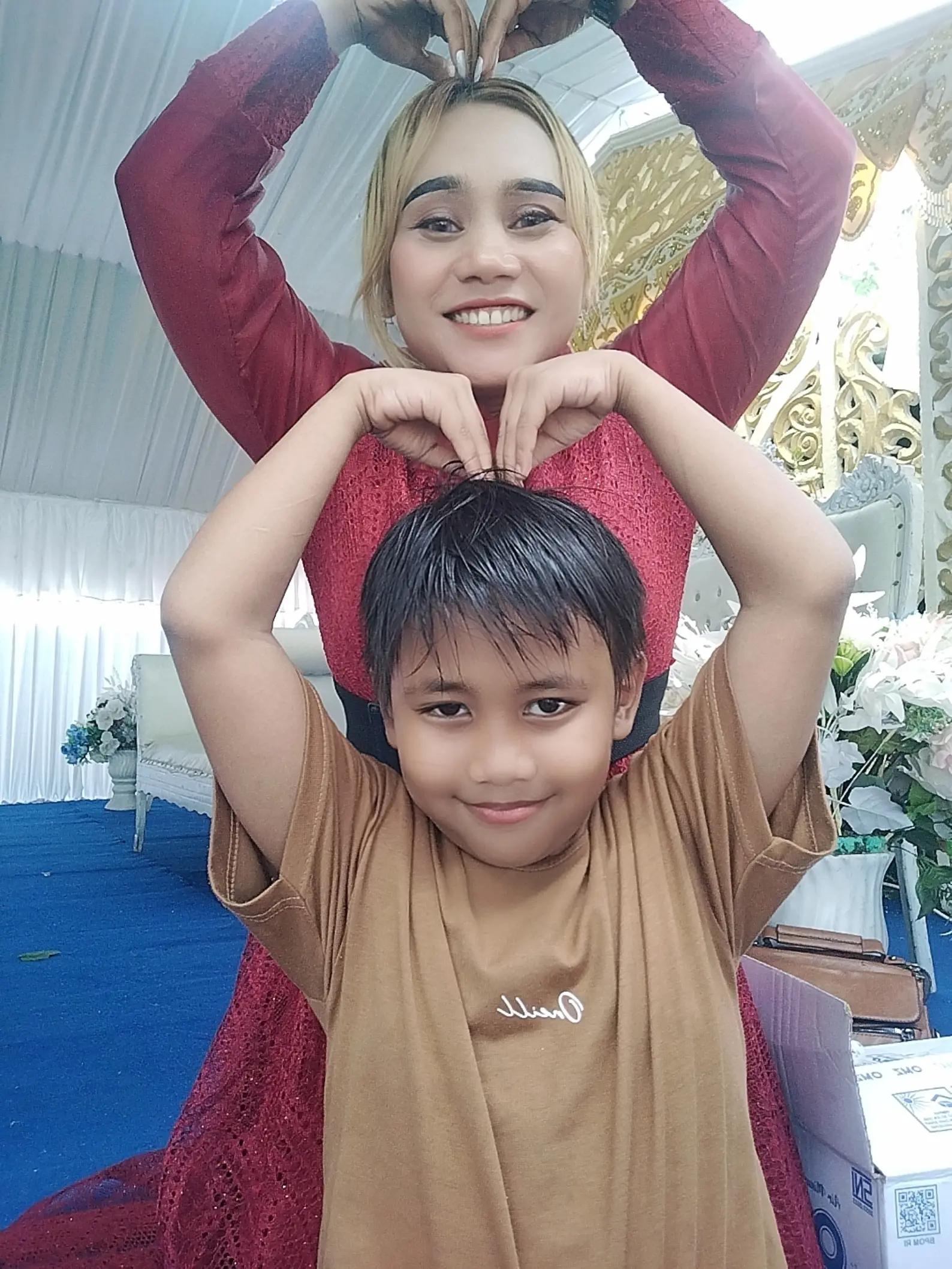 @Sri Agustianingsi