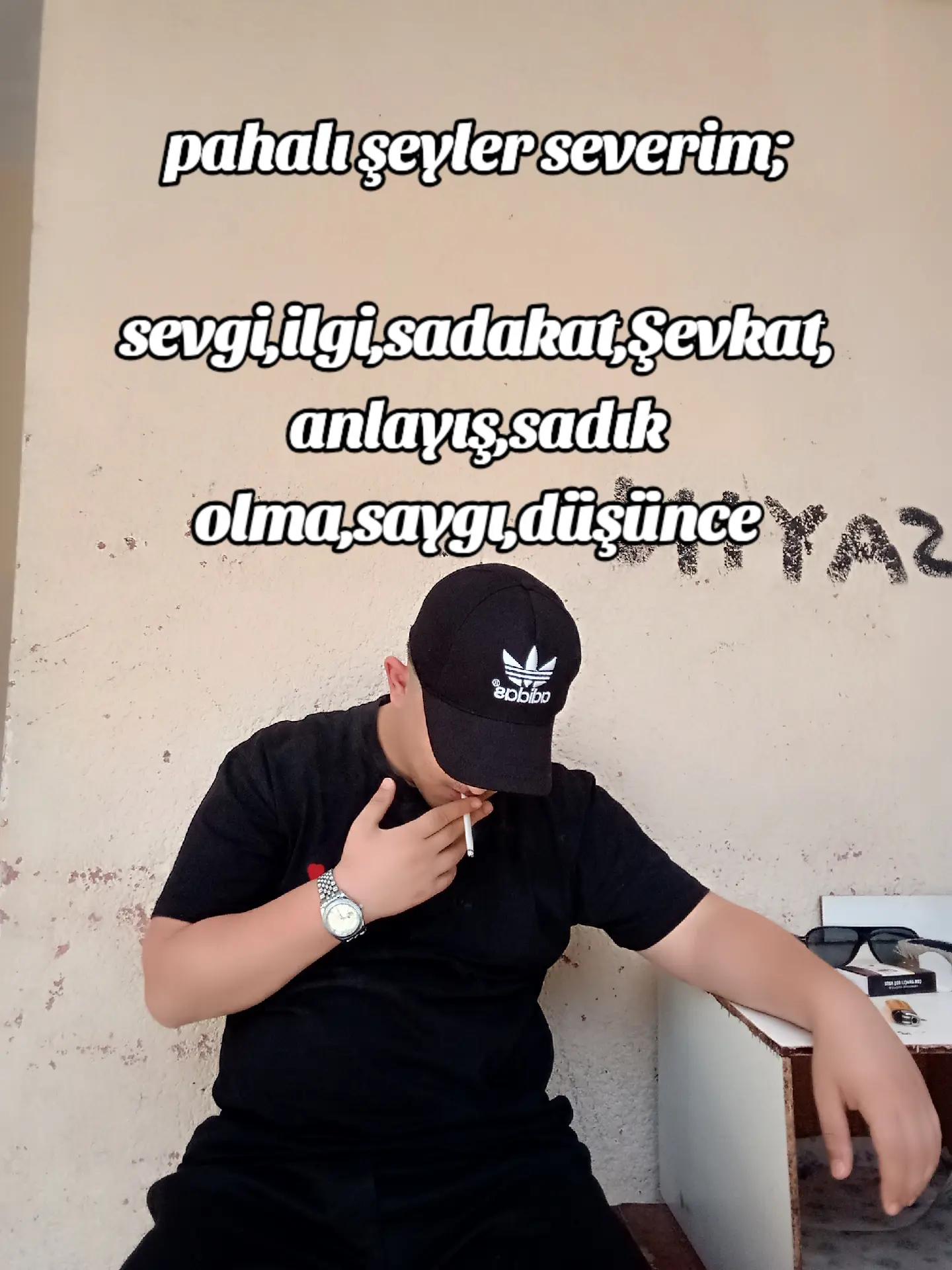 @39hasan