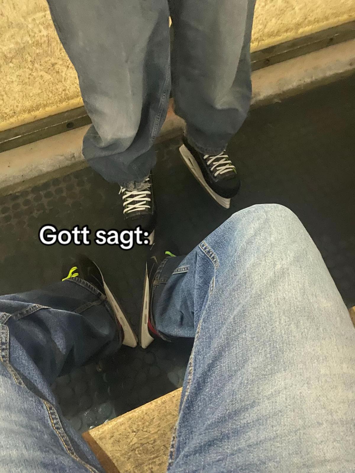 @โ๐๐ฎ๐ธ๐ท๐ฒ๐ฎโ