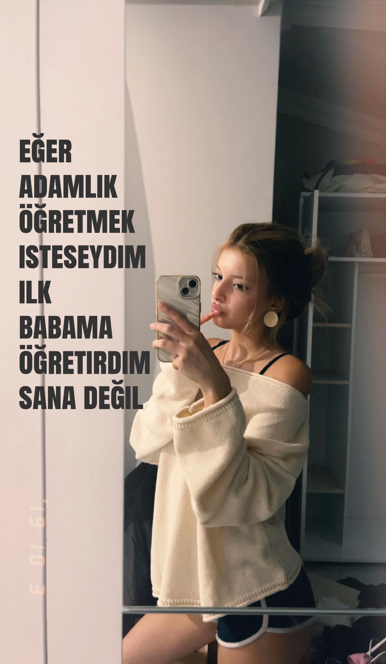@ireem