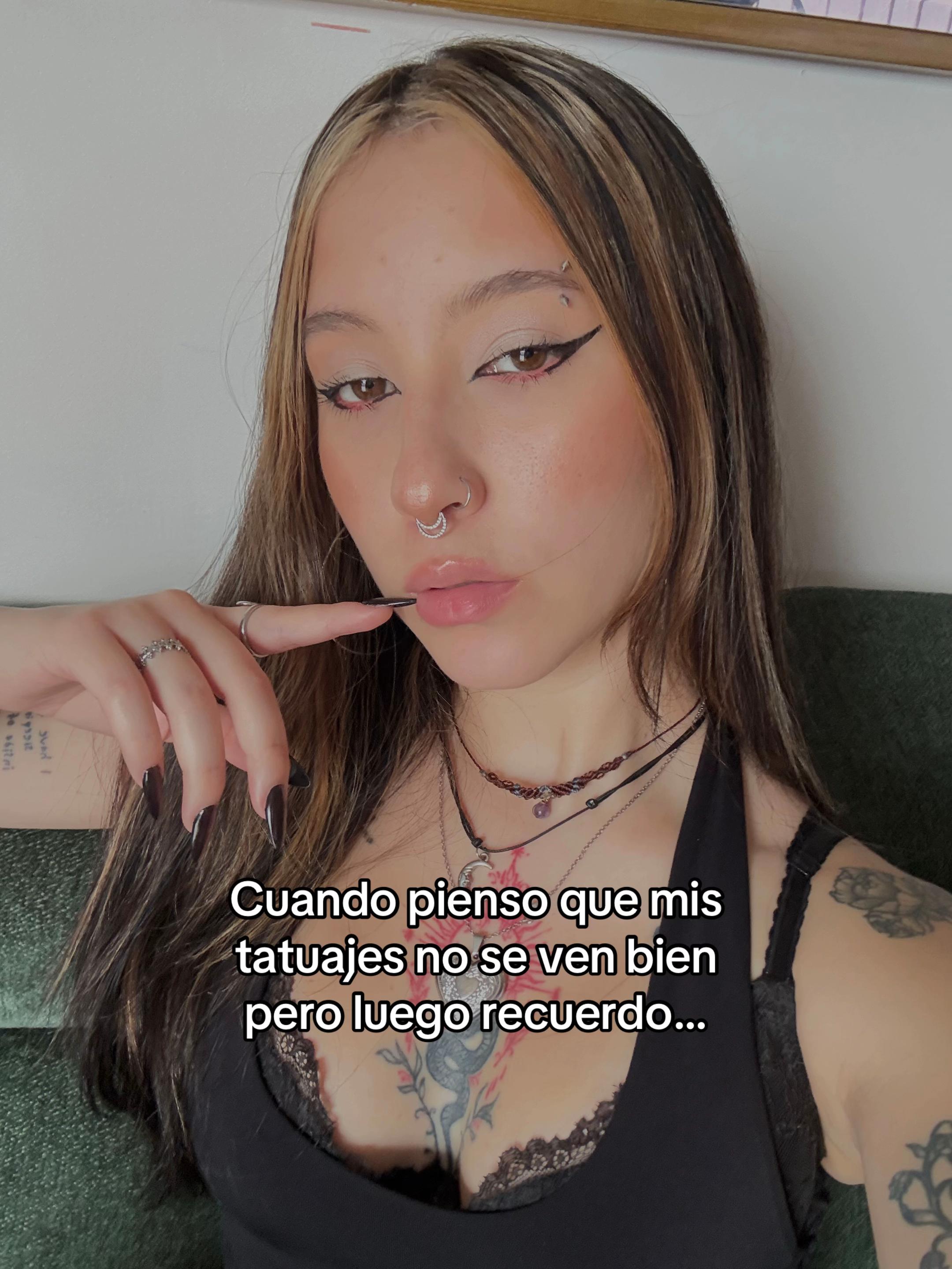 @_redragonblush_