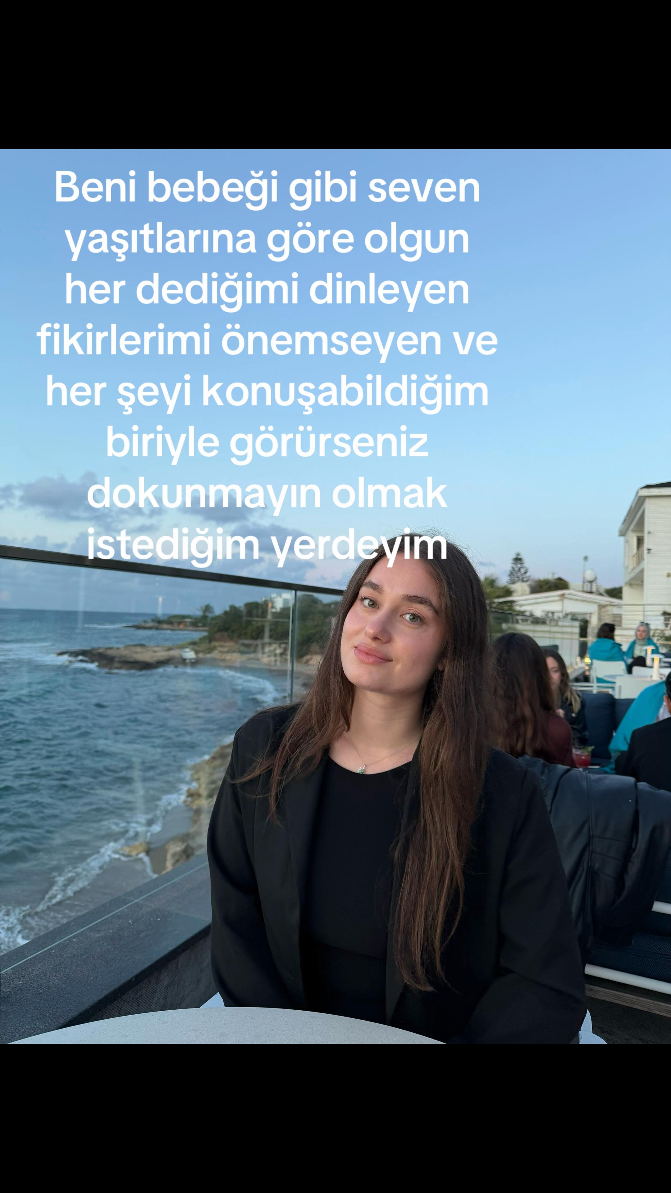 @Selam ben Su