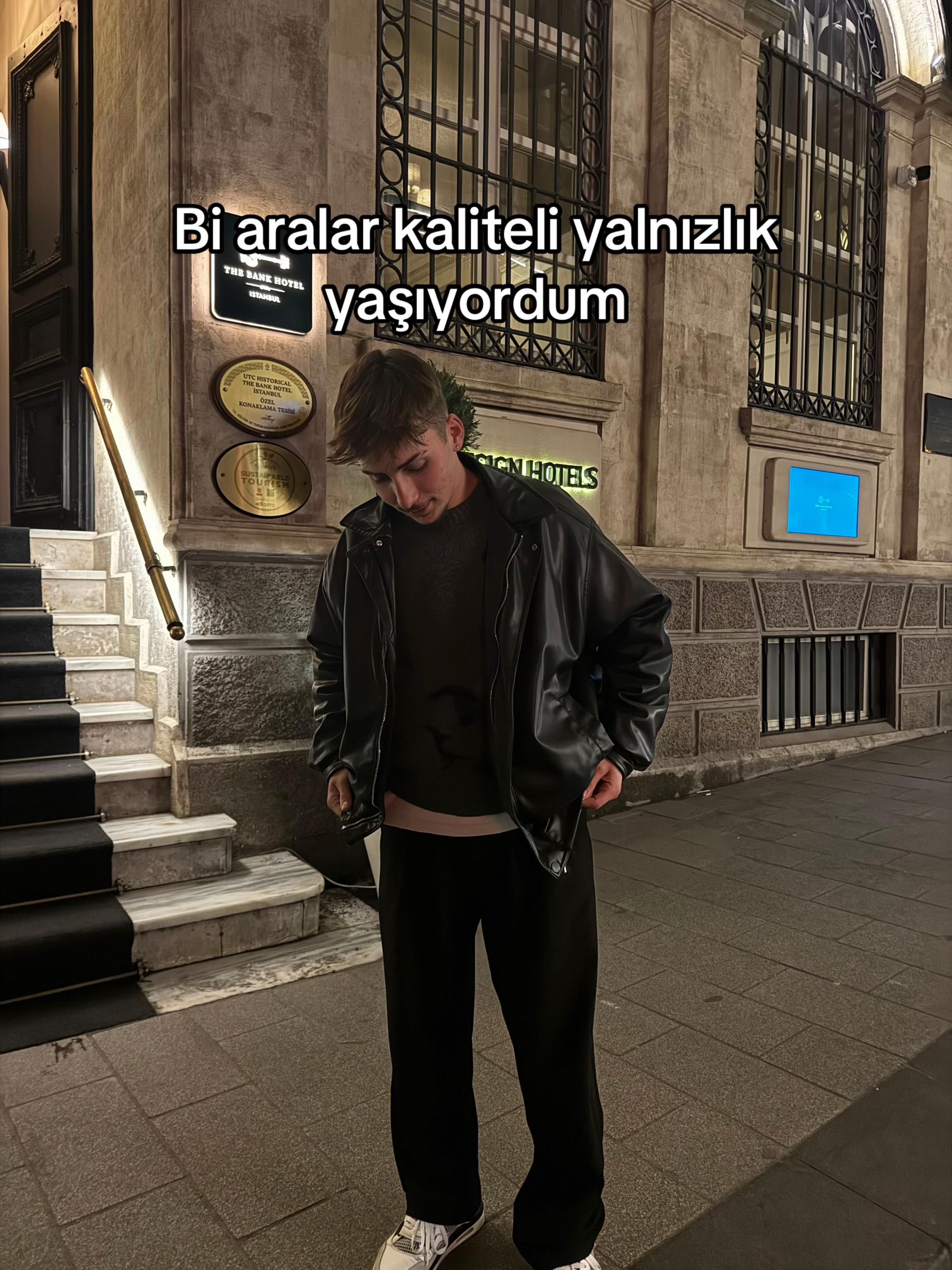 @Hakanbegi12