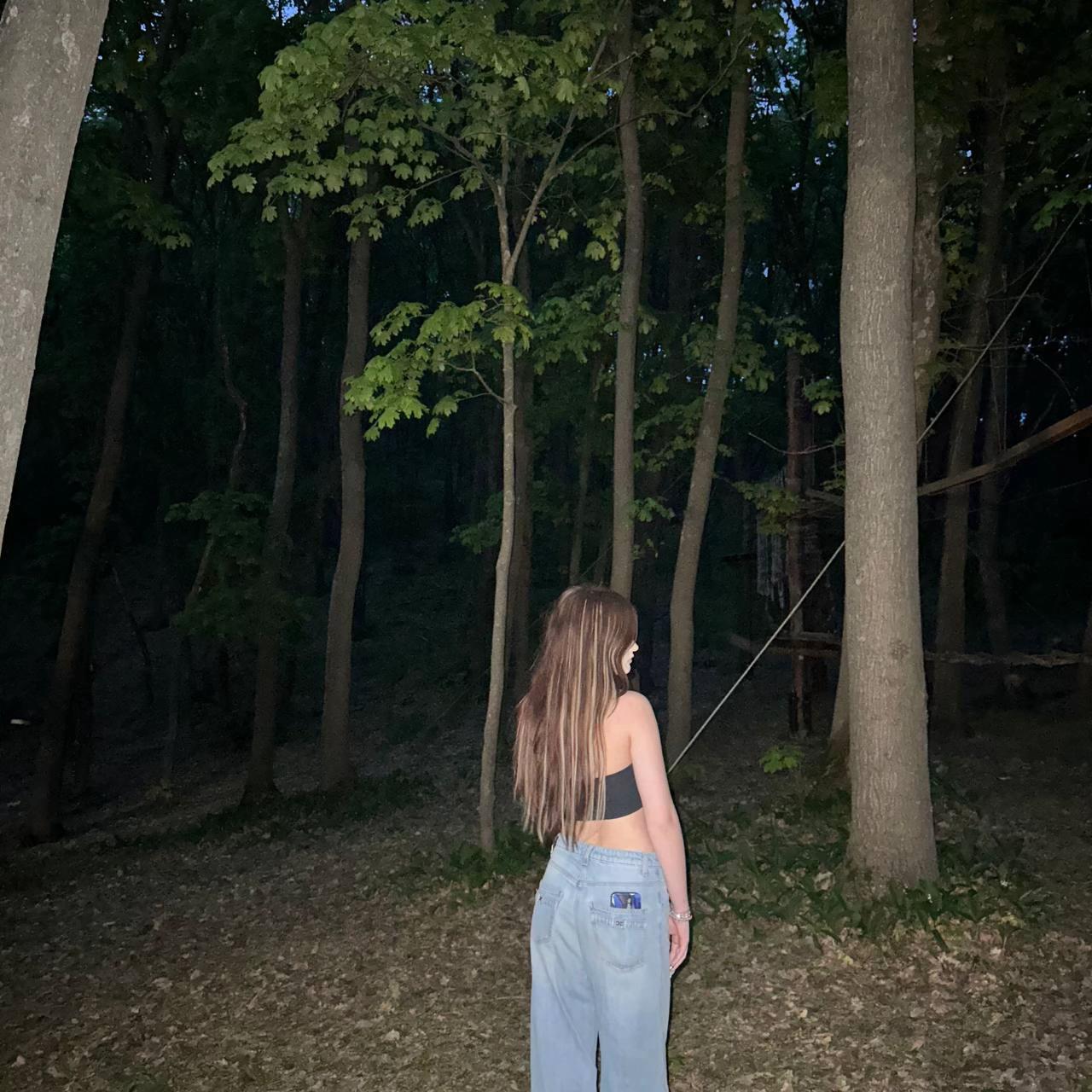 @killsis