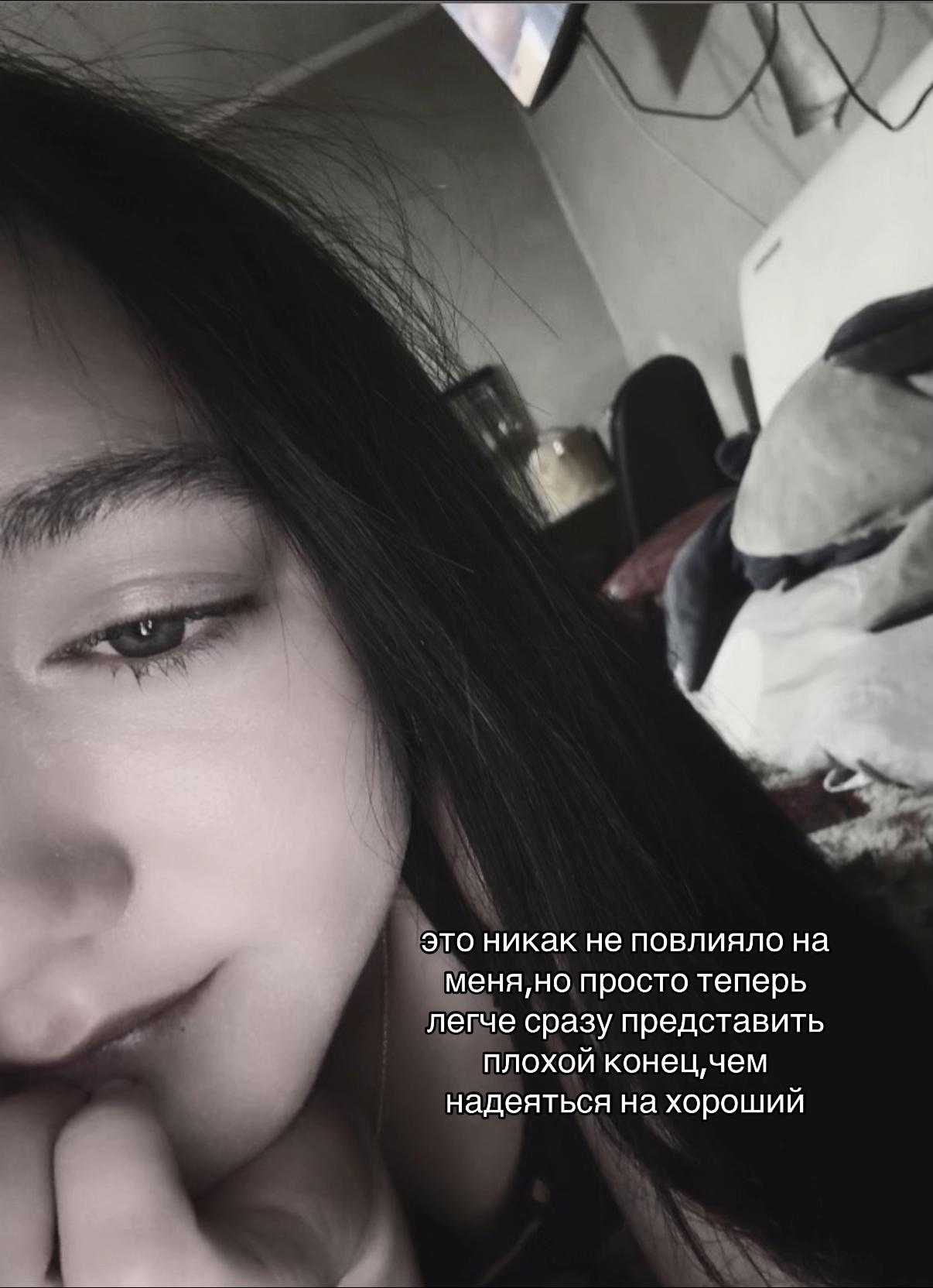 @𝒌.
