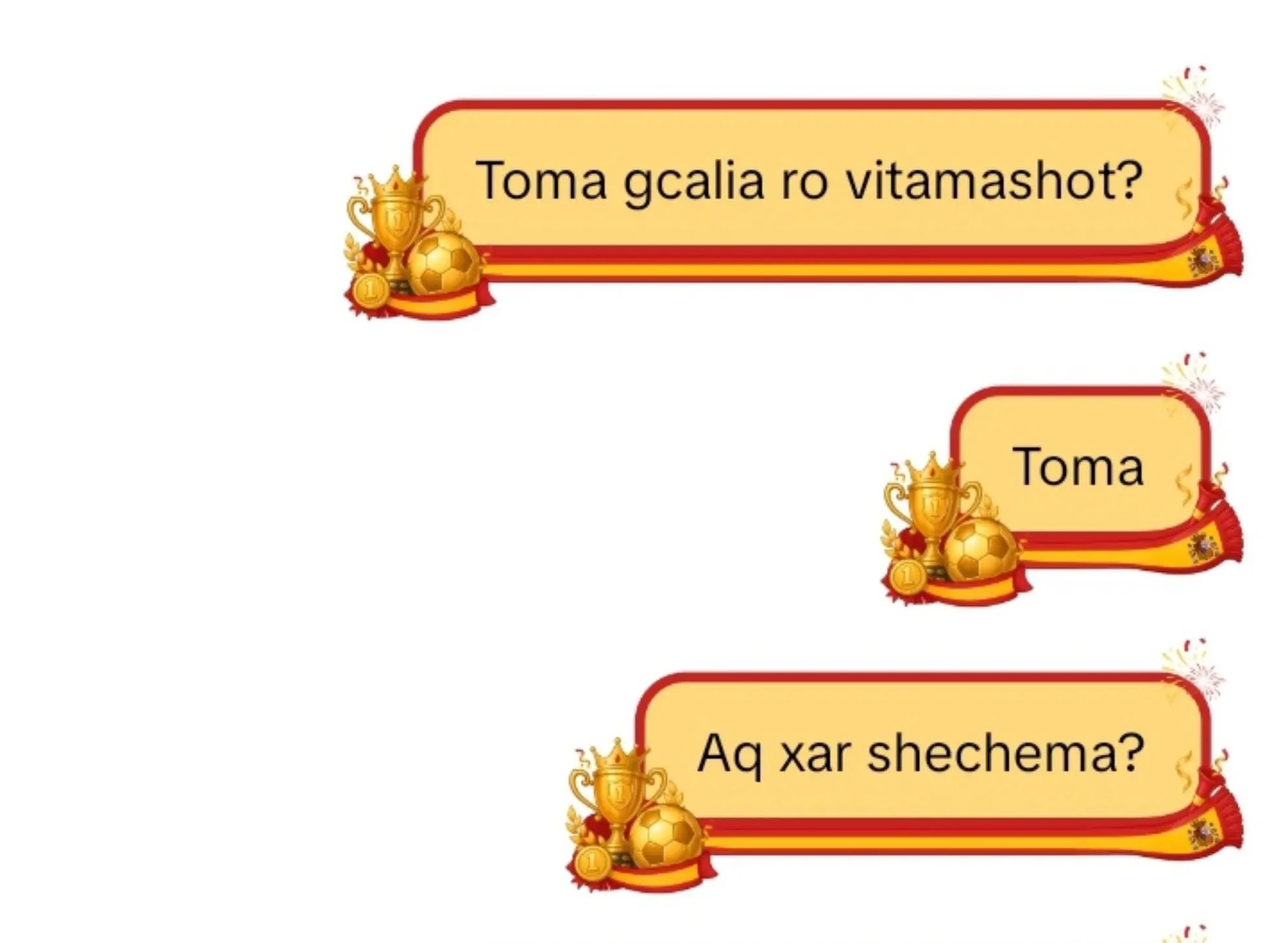 @iochito