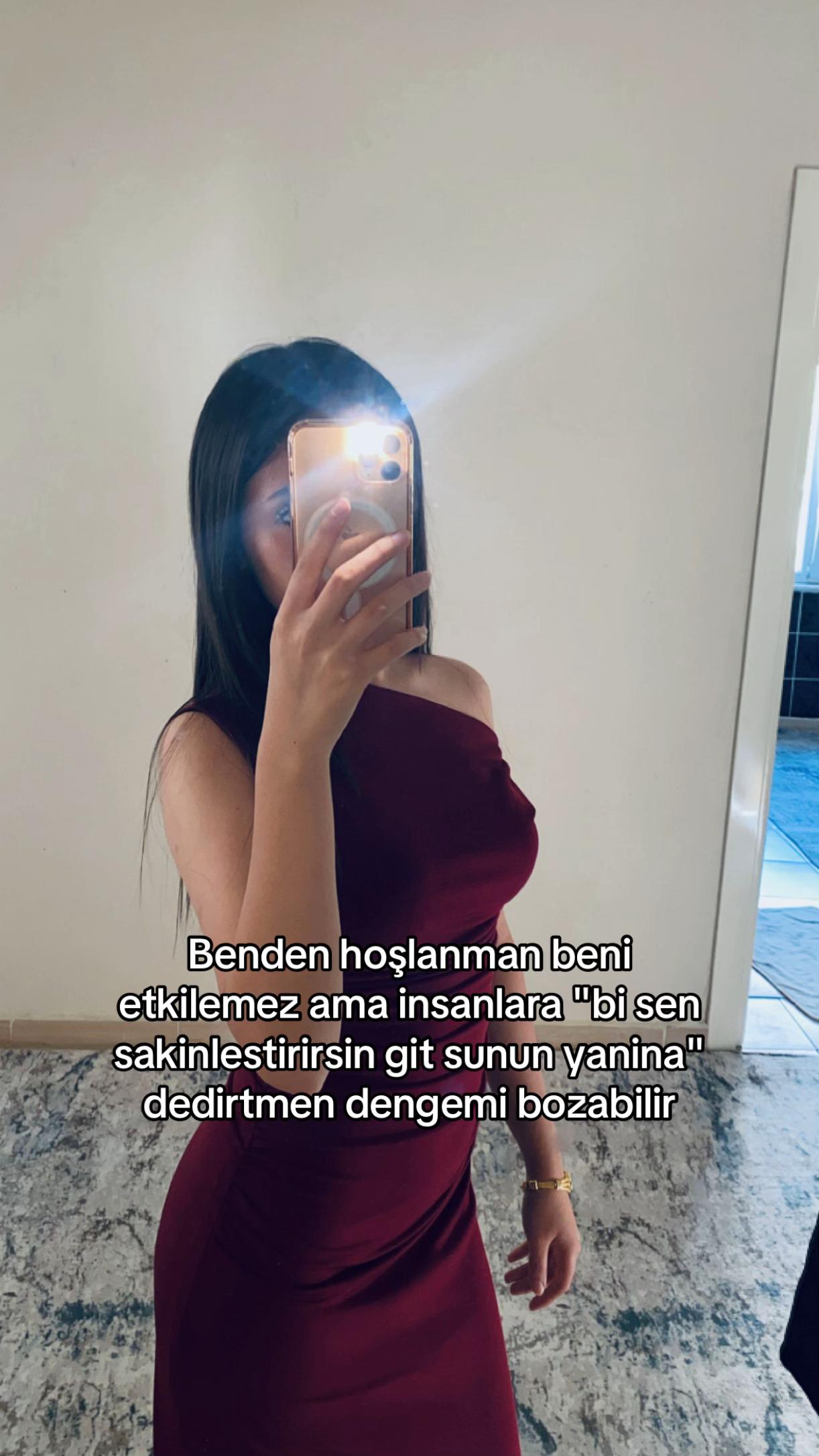 @Melikee