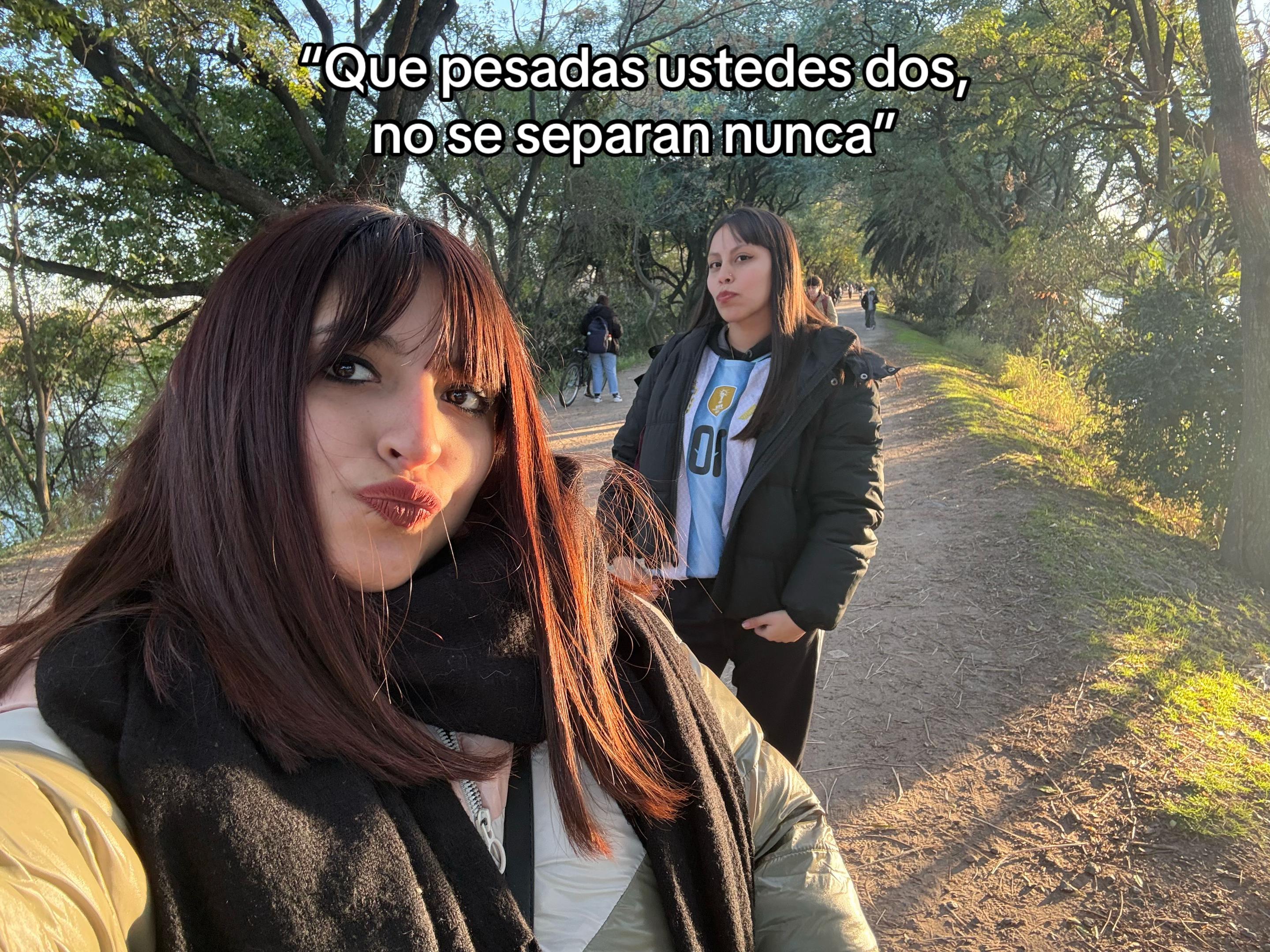 @Flequi flequi