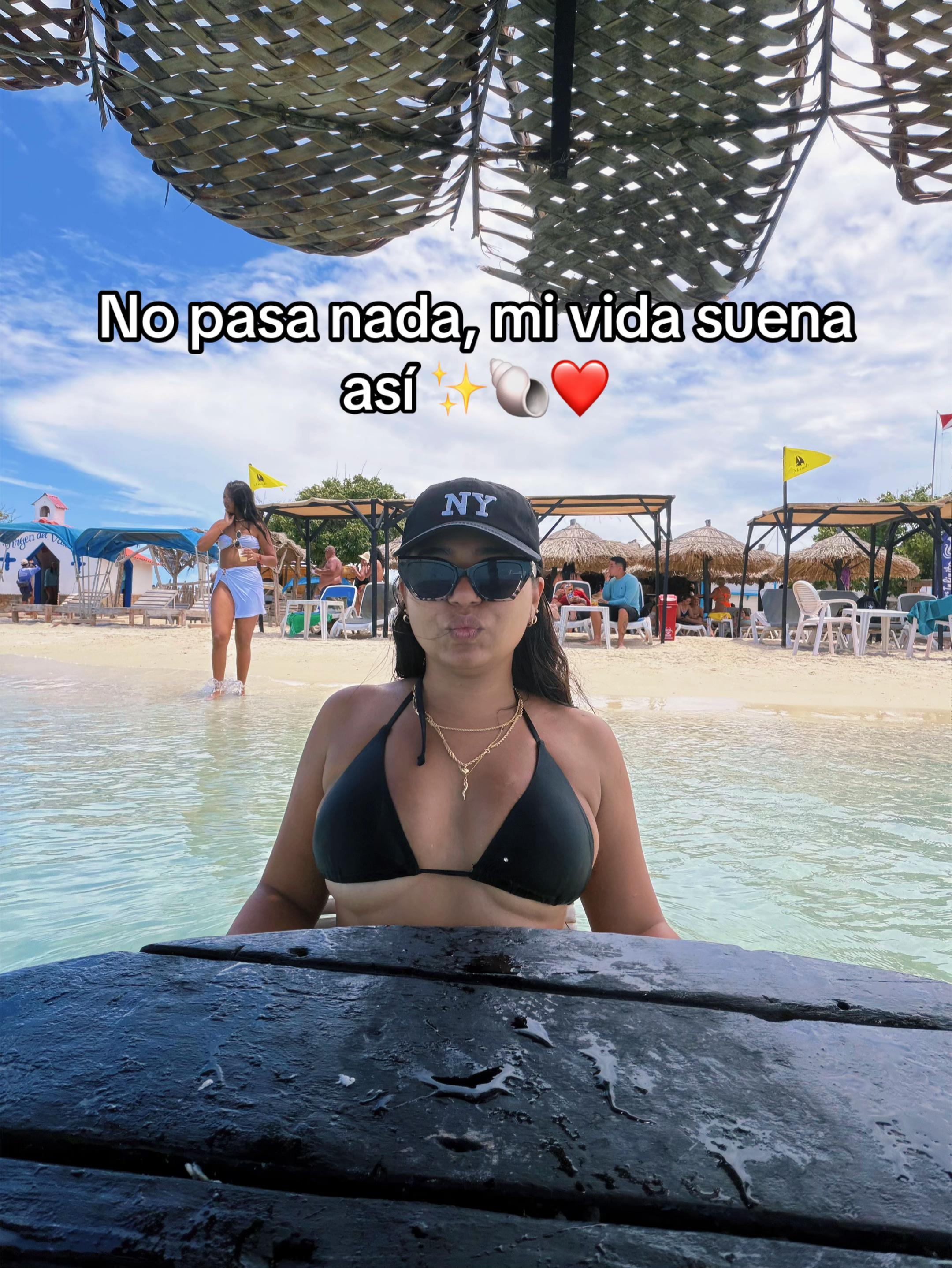 @Aleeee