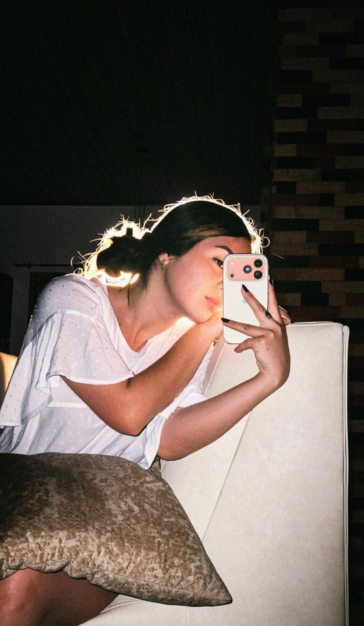@Erika Gaviria