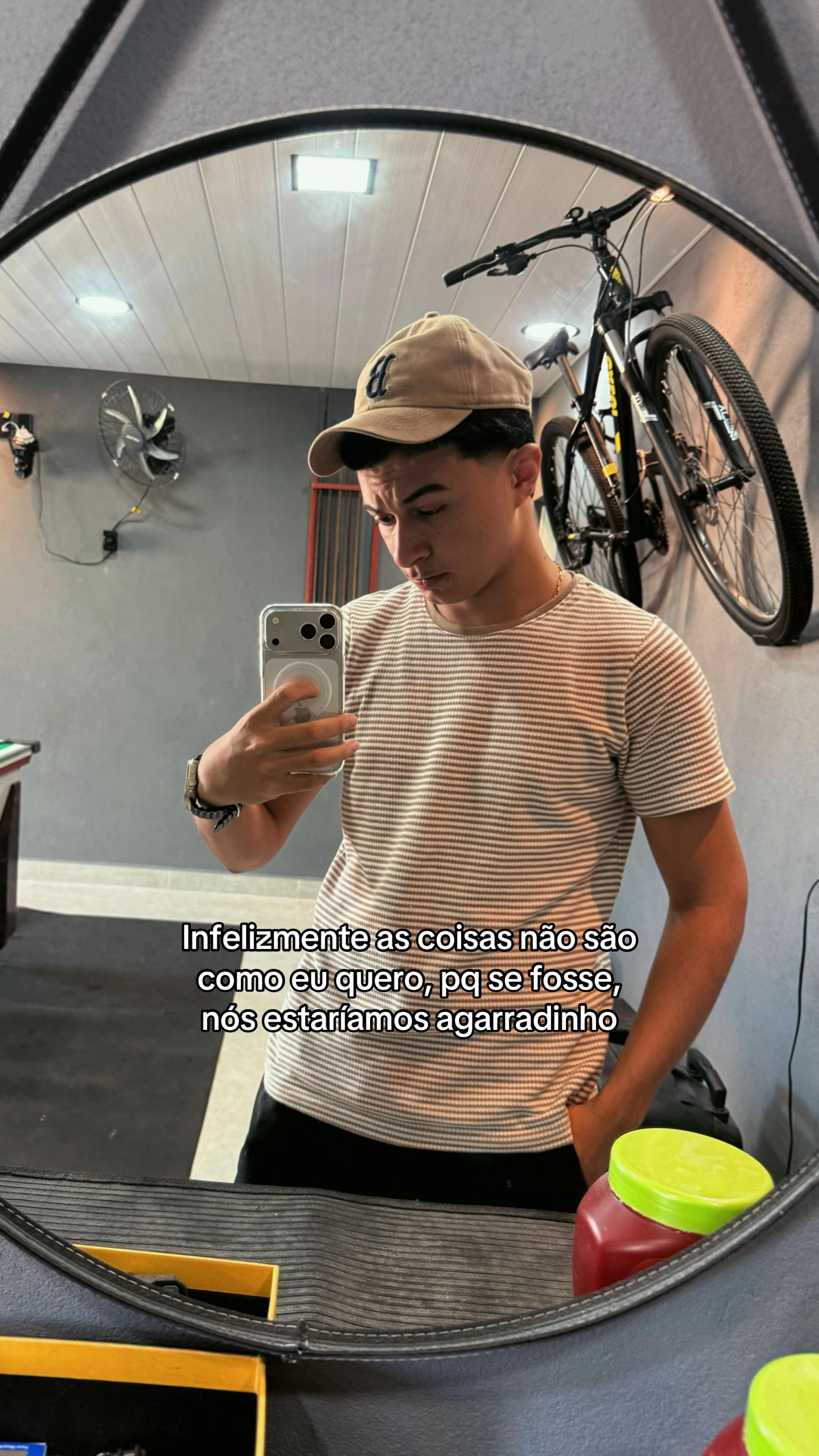 @Danilo Silva