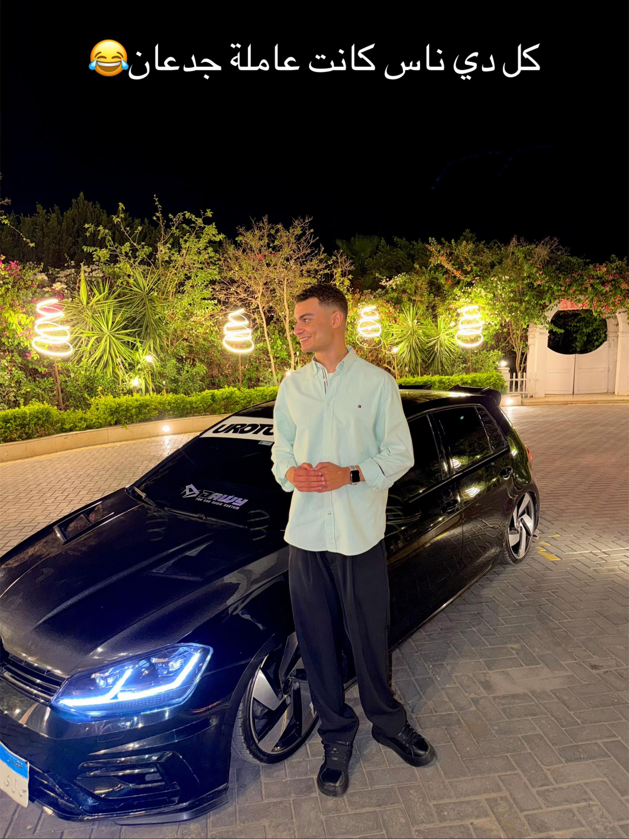 @OMAR ELRAYES - عمر الريس