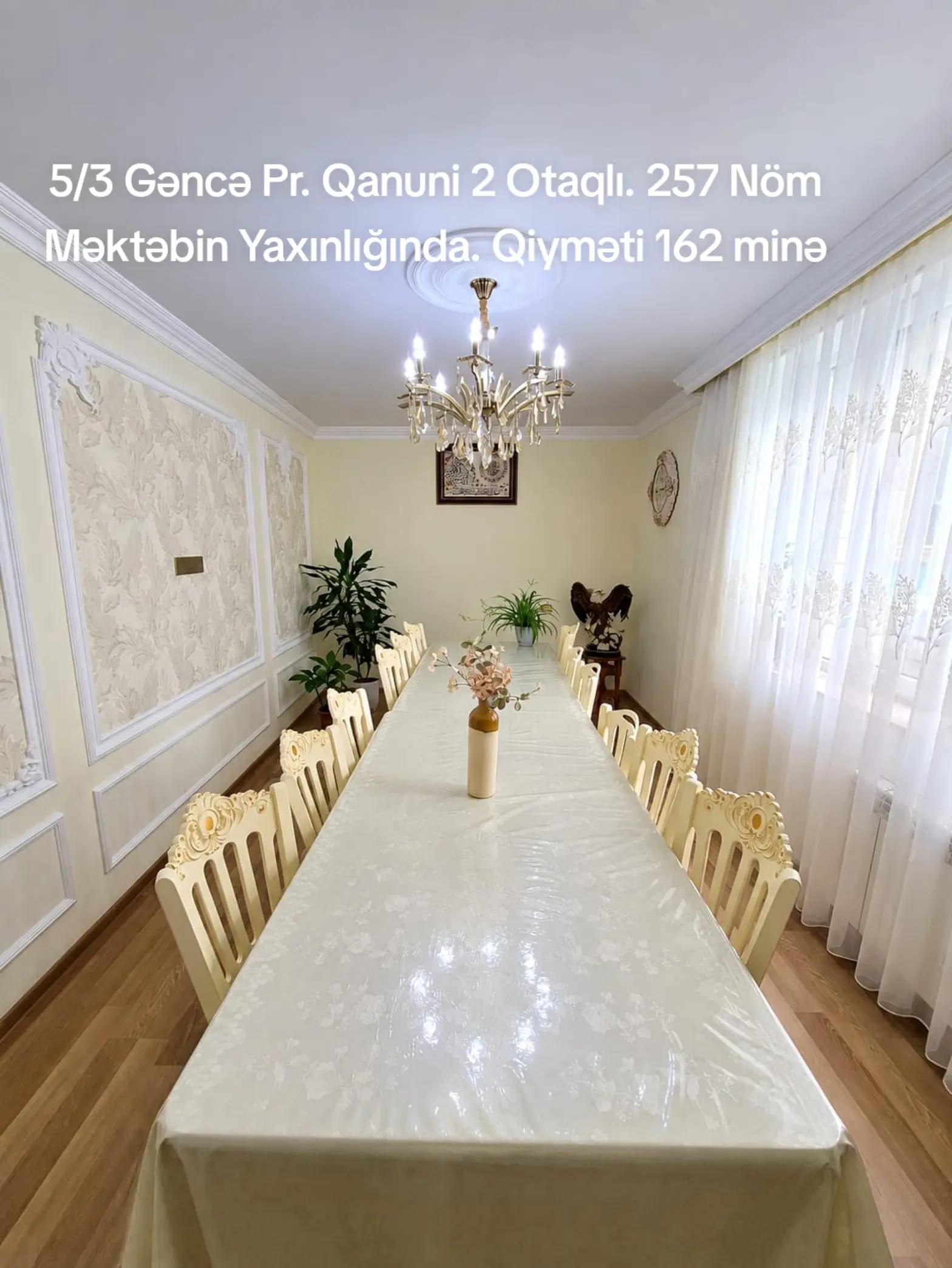 @EvAlqı satqısı ehmedli/gunesli