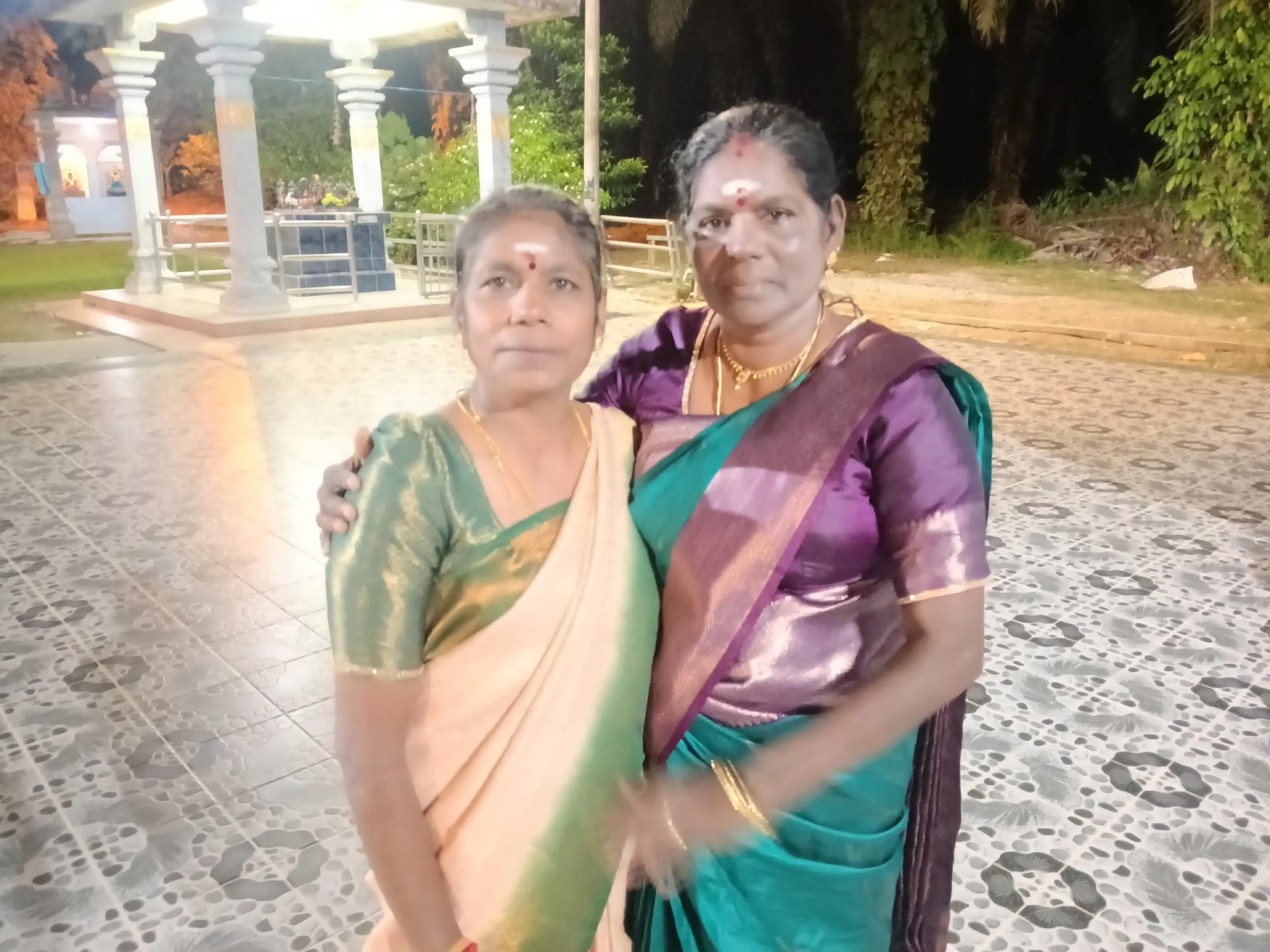 @Rani 1007
