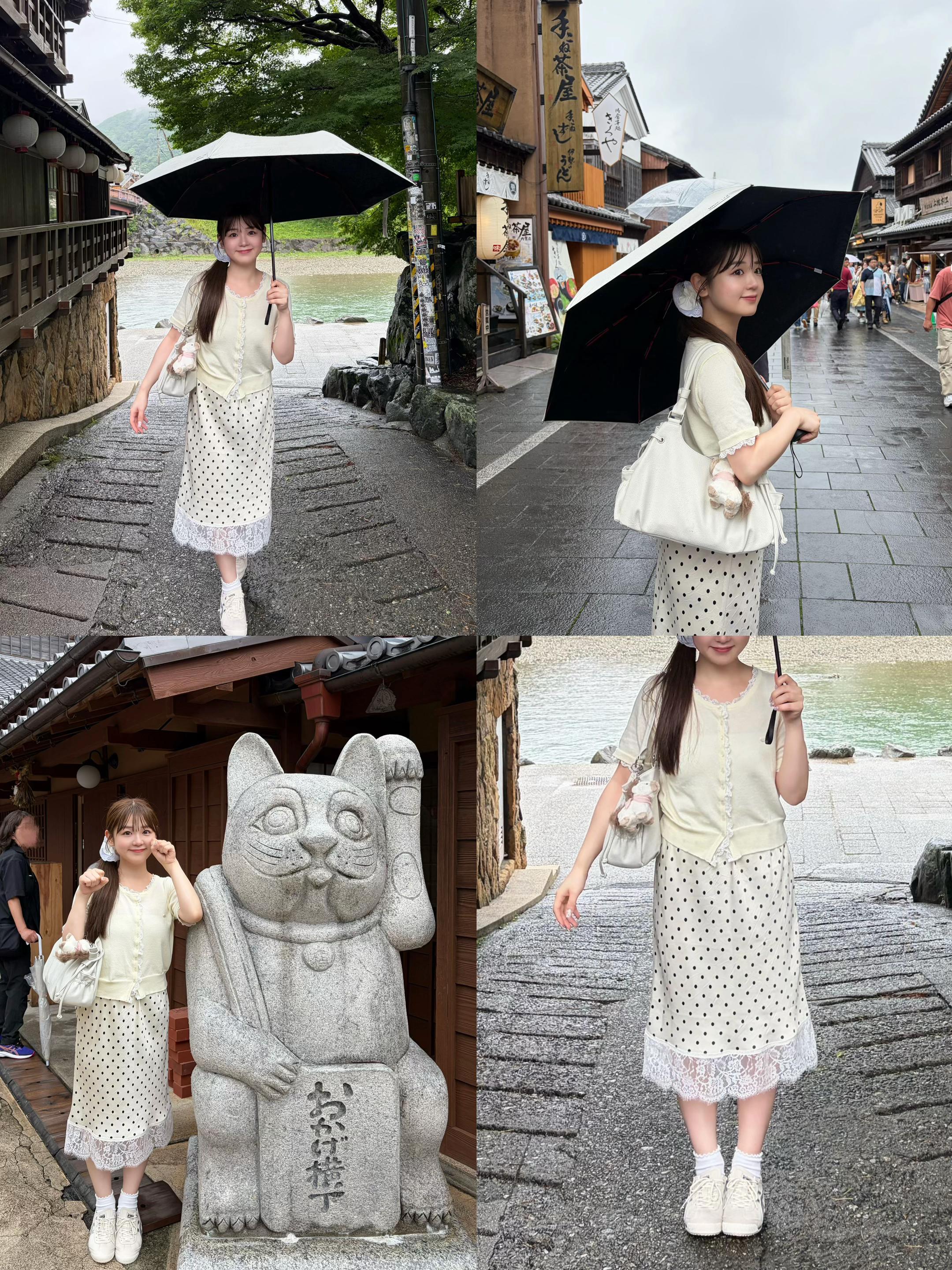 @まりめろ(中村真凜)🐰