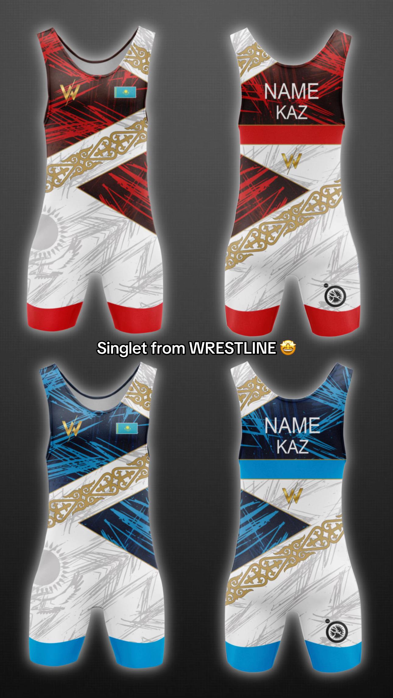 @wrest_line_