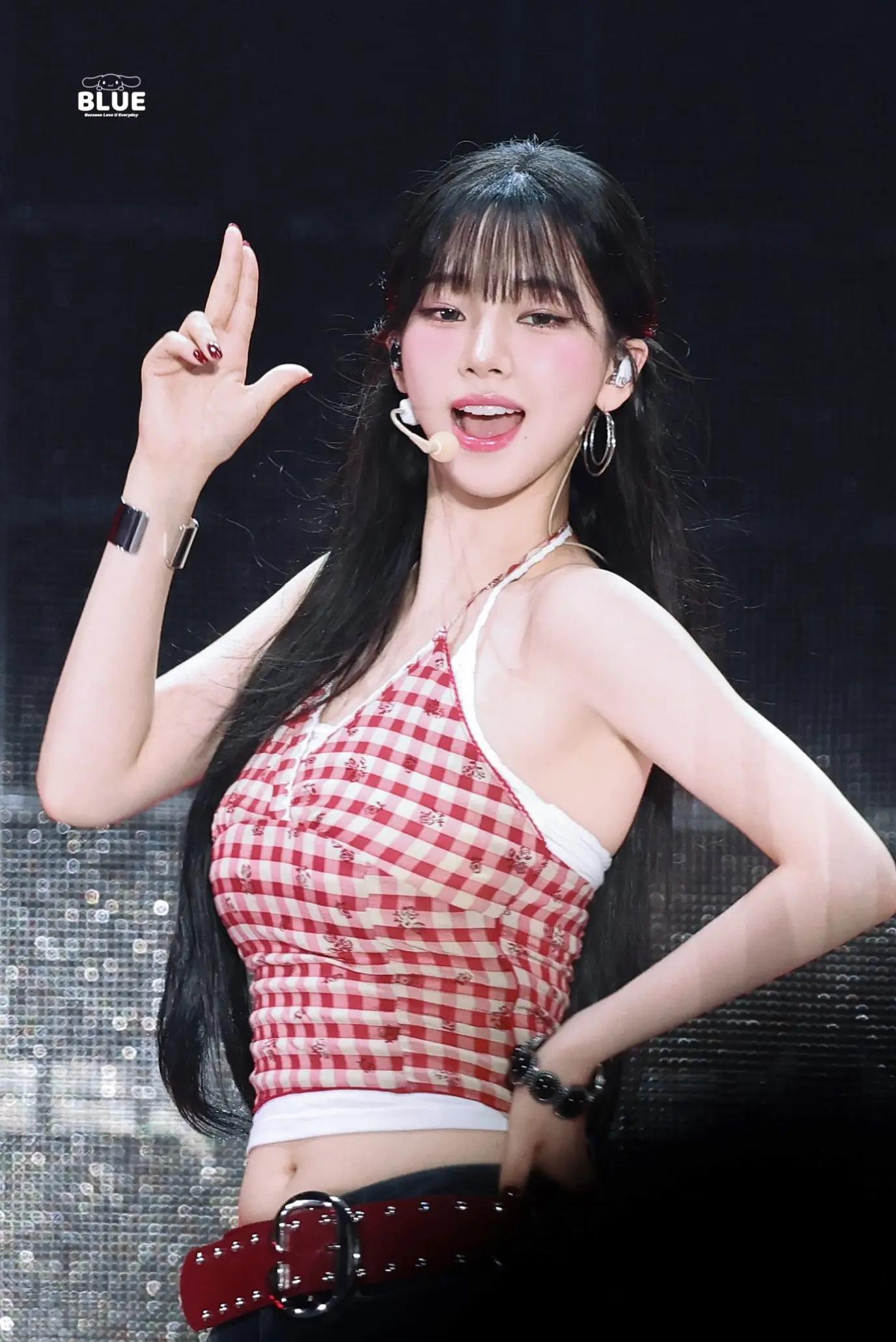 @DAHYUN