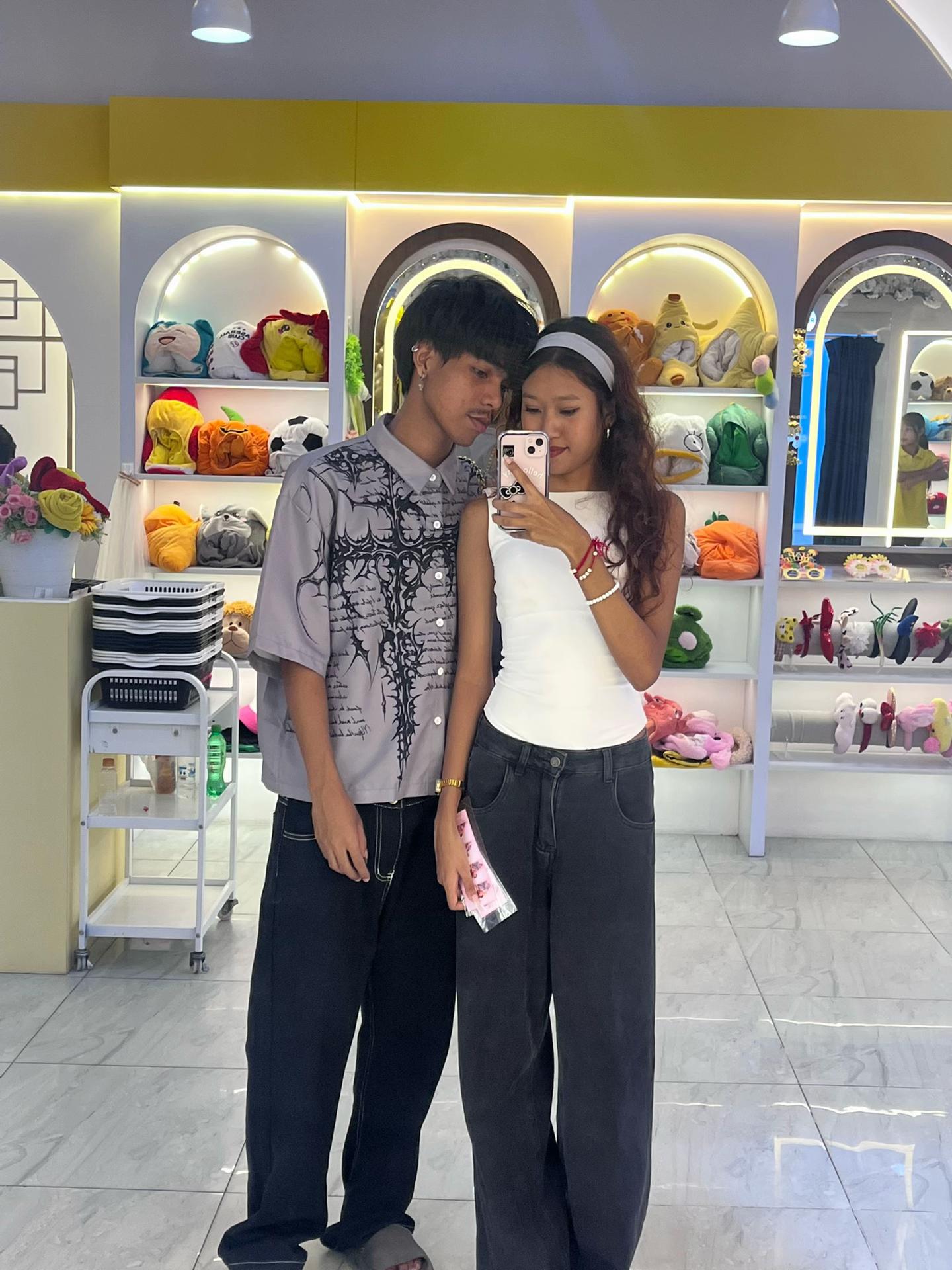 @rika