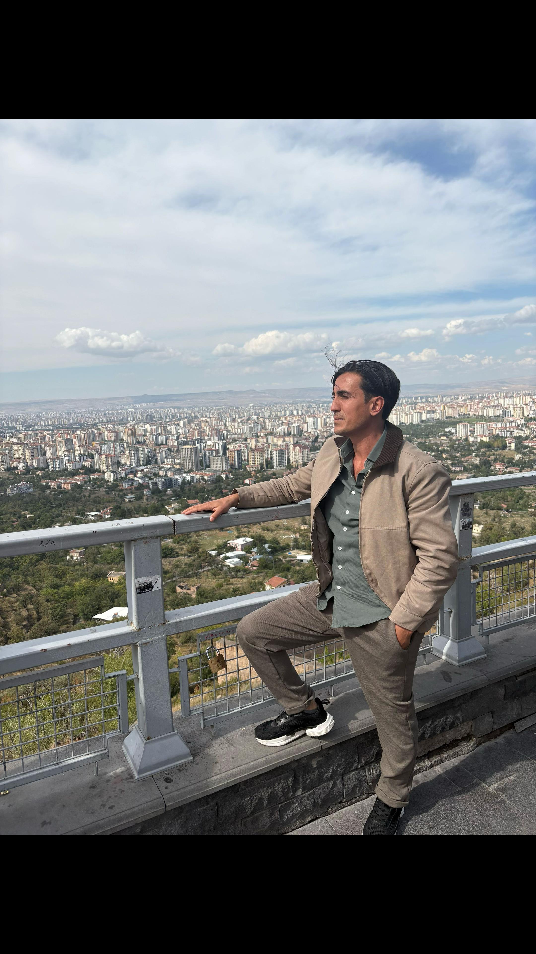 @Mustafa Battal