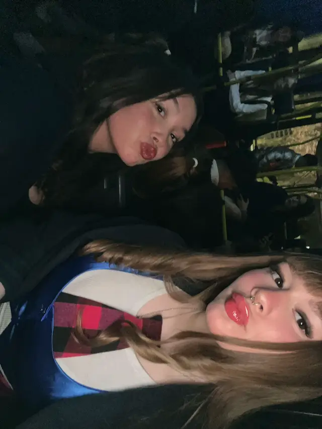 @Rusita