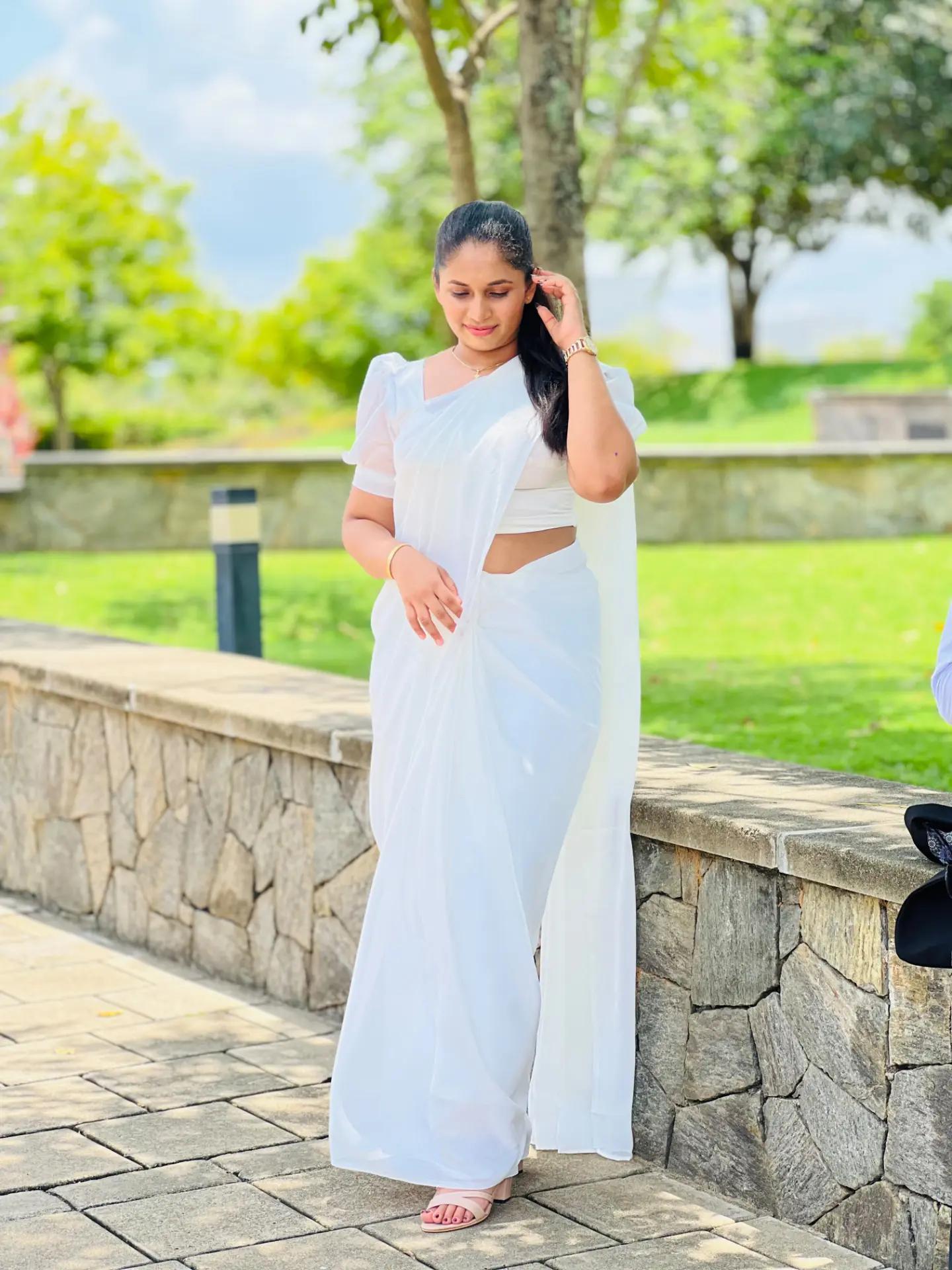 @Eesha Gunawardana