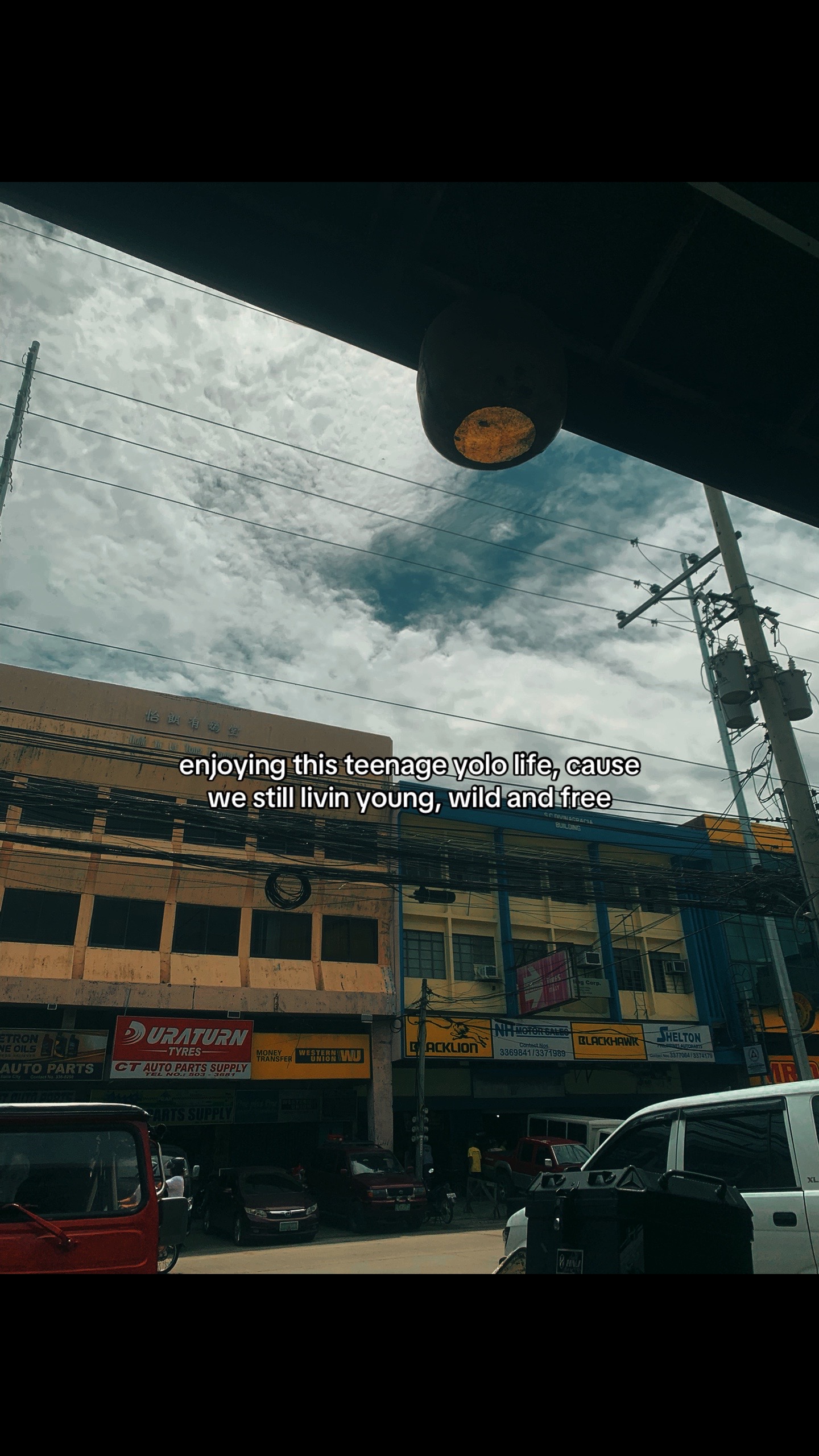 @𝕮𝕶 𝖄𝕲