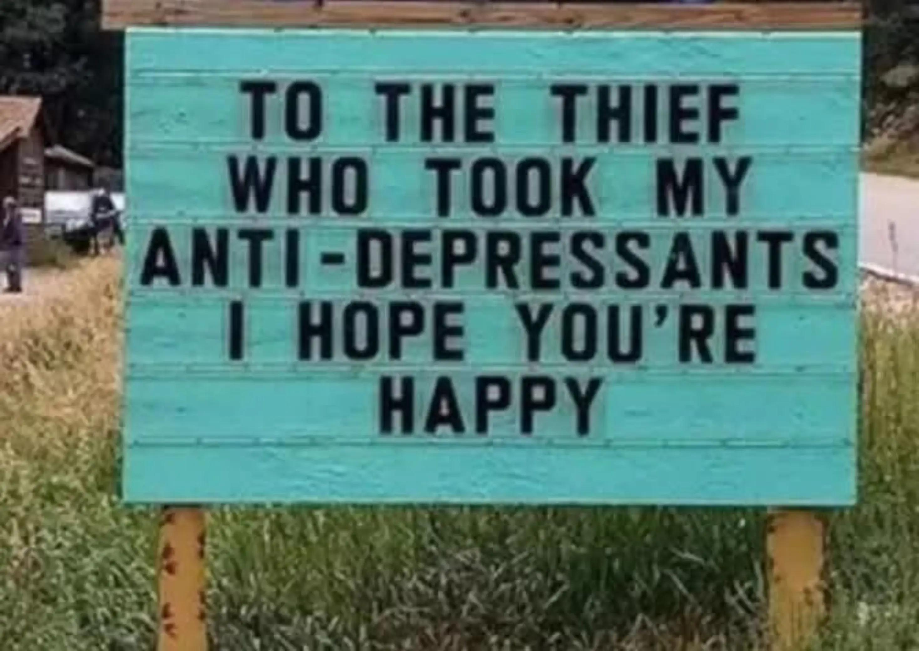 @garth