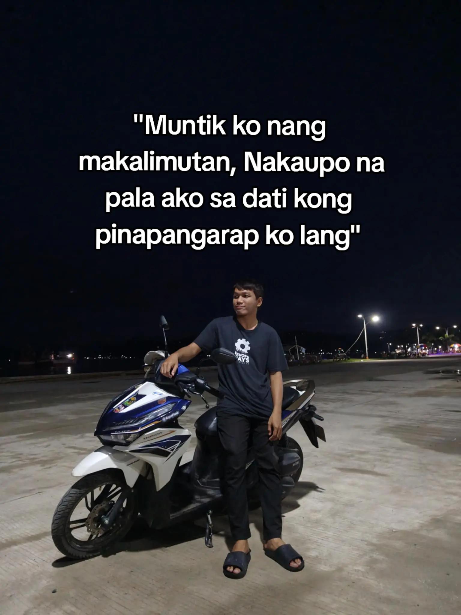 @Soy🌗