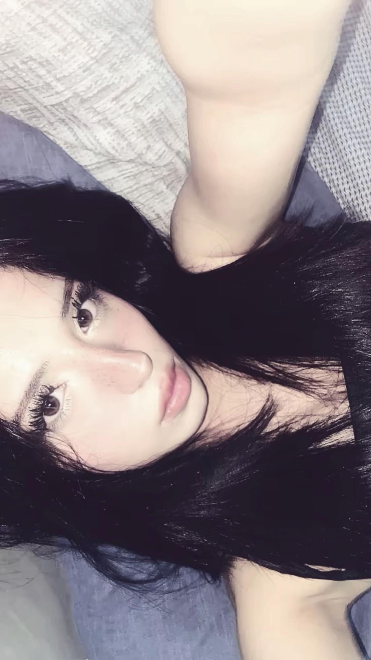 @nokiakılıf🙂&zwj;&harr;️🙂&zwj;&harr;️