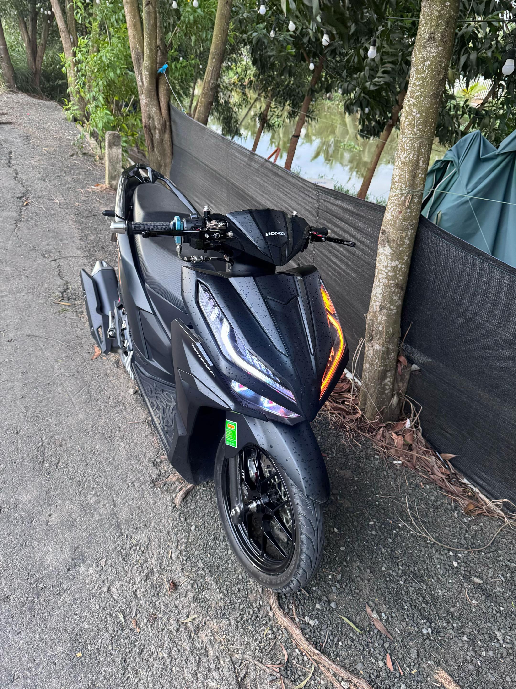 @Thành Danh