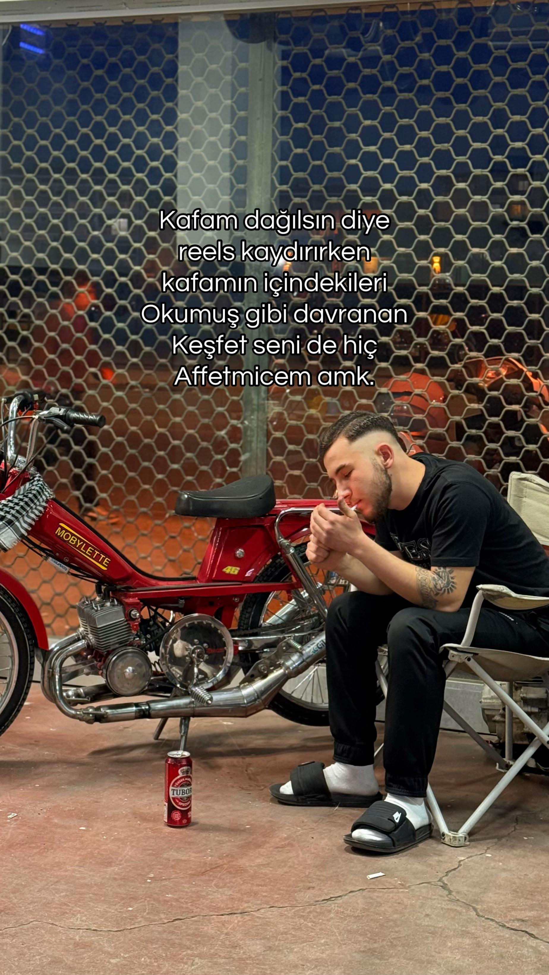 @Anıl Furkan