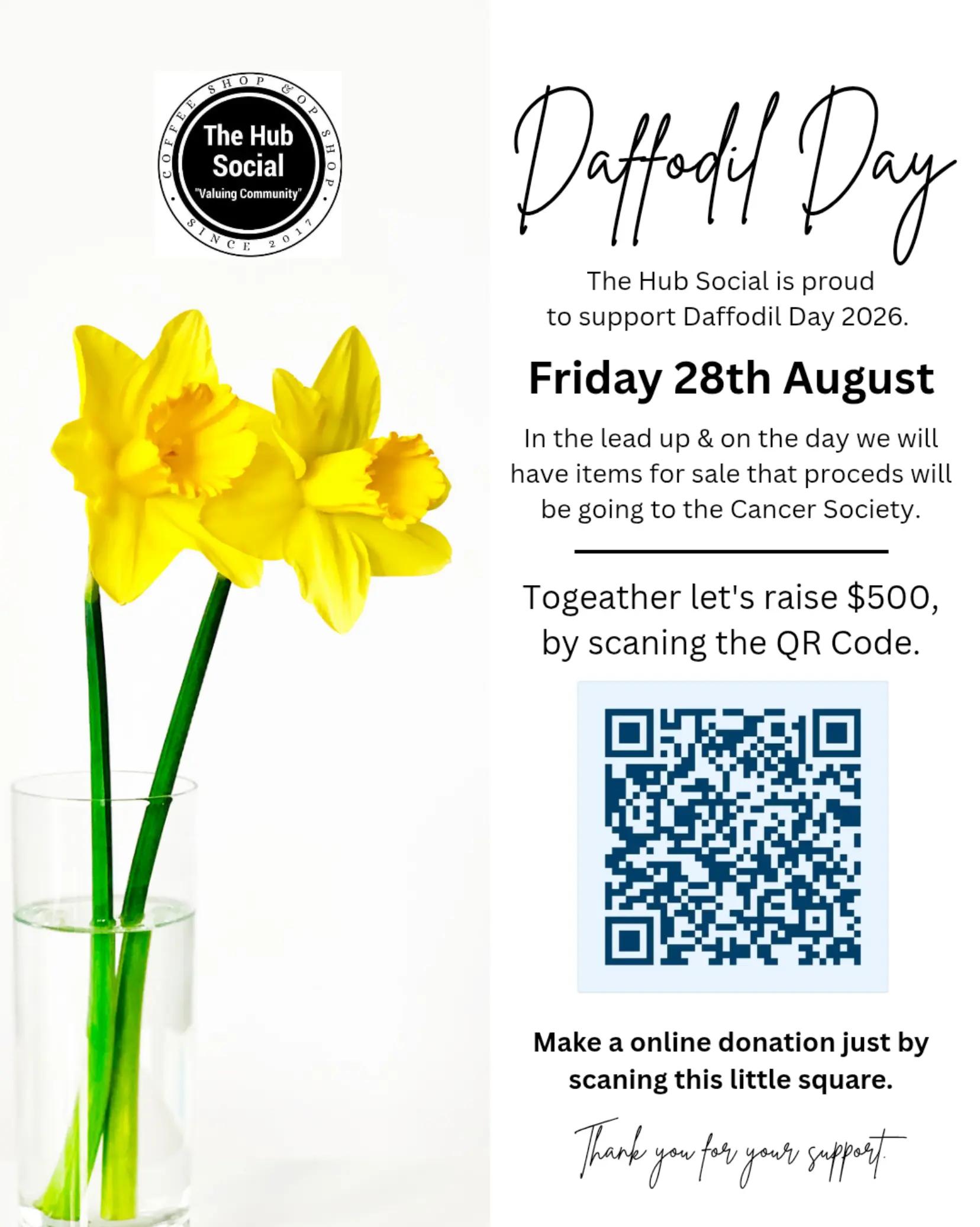 @The Hub Social - Wellington NZ