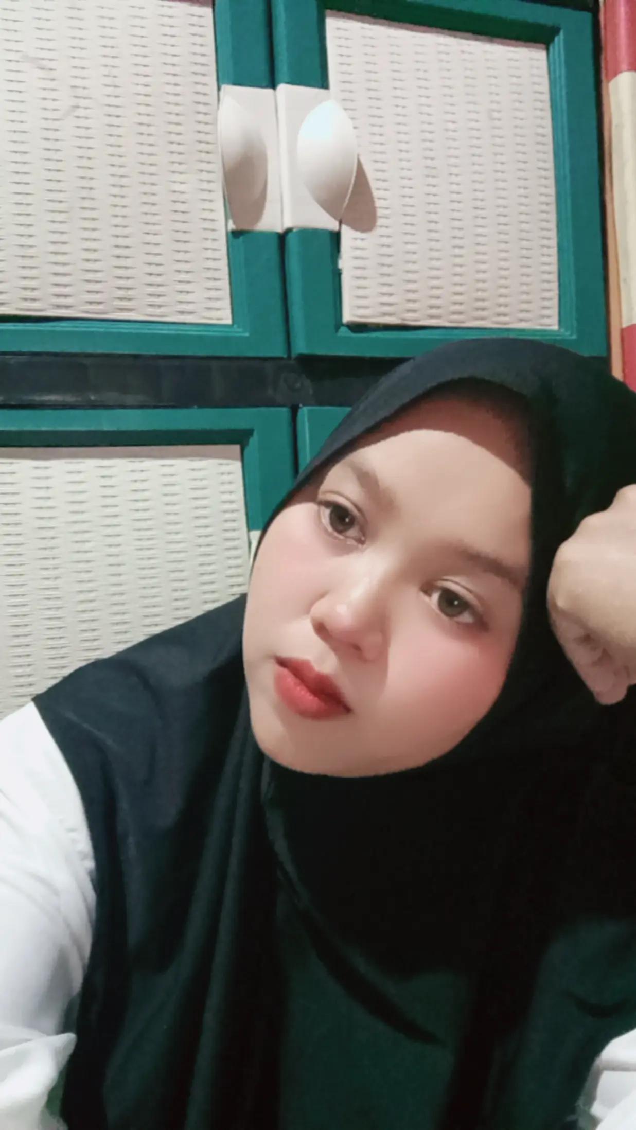 @TEH MAI
