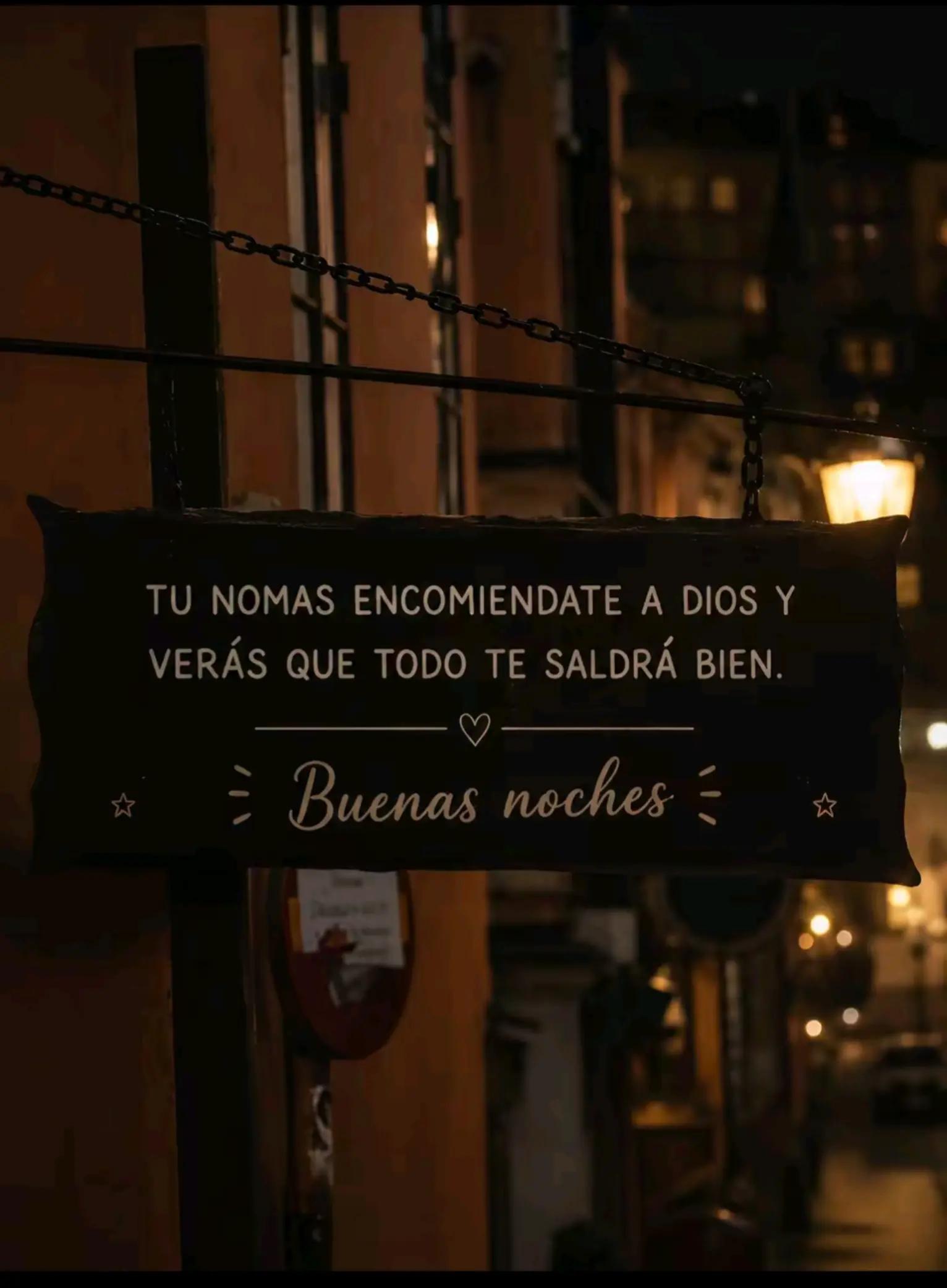 @DIEGOSALSA