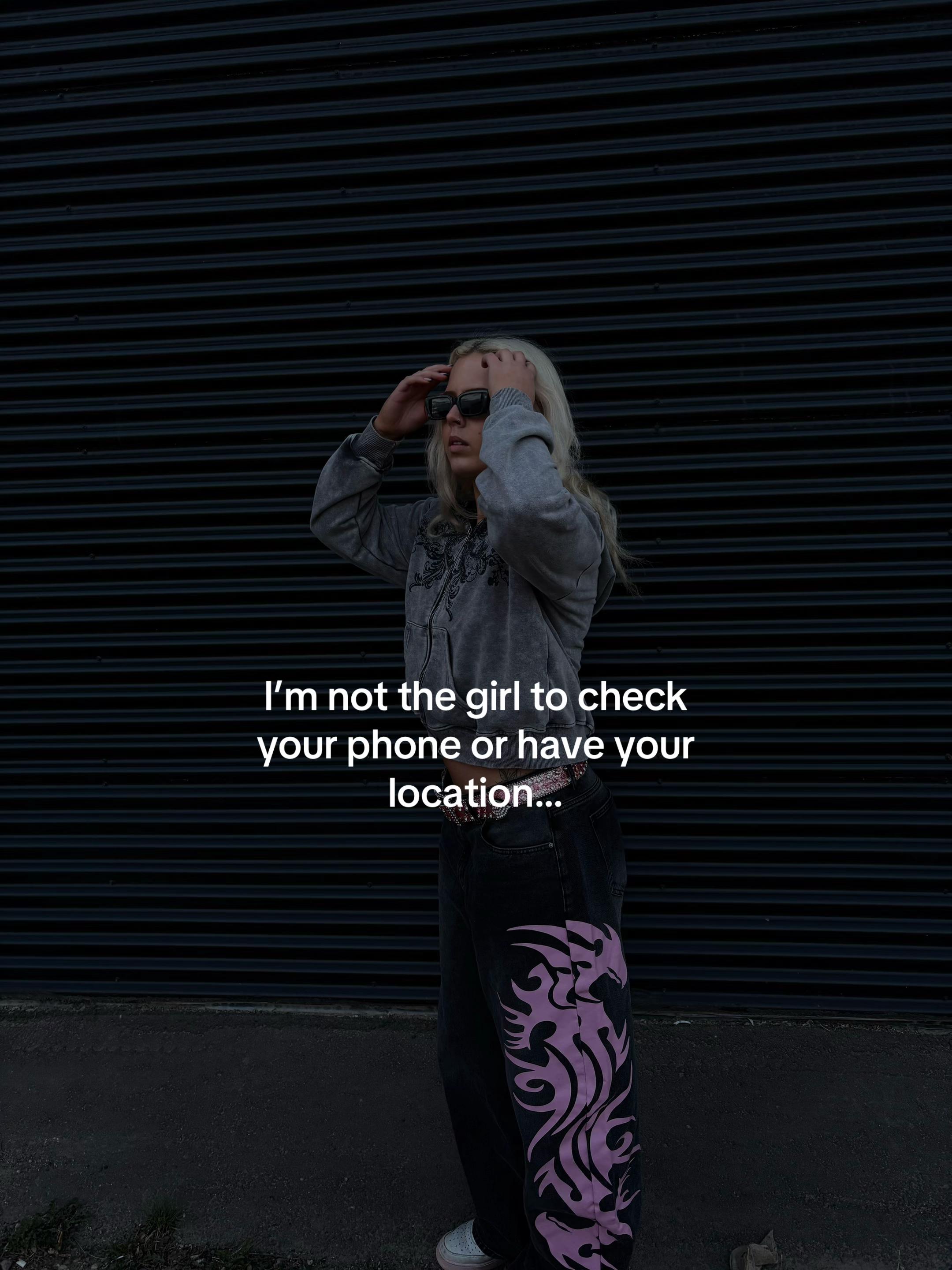 @B