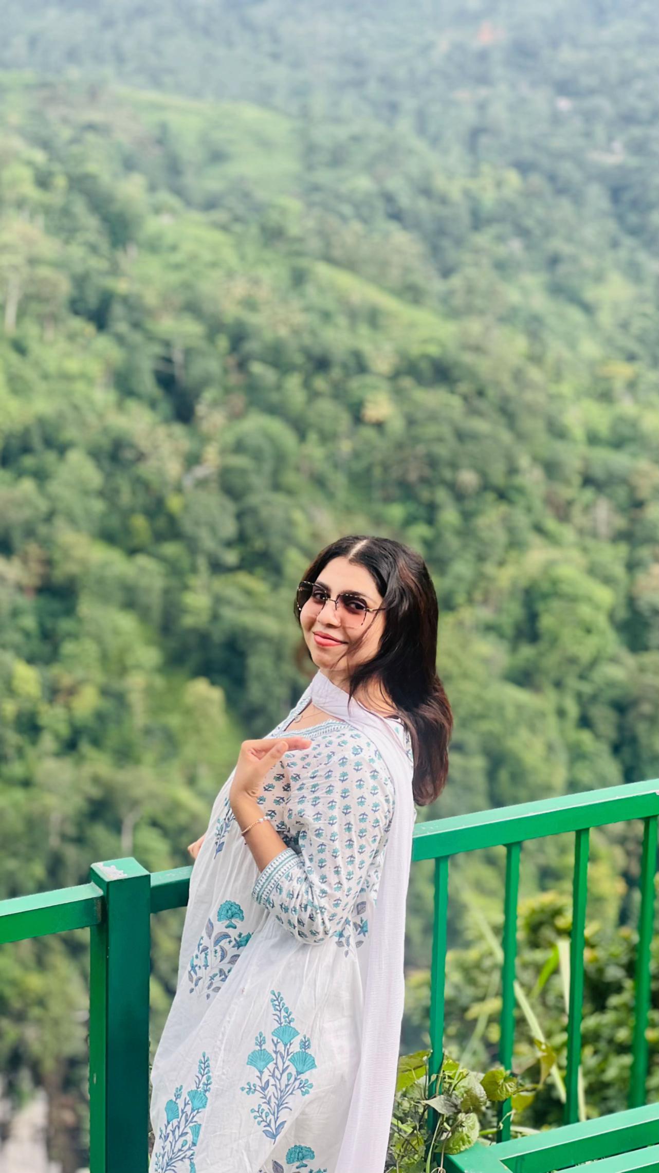@sithuuu_s_ekanayake