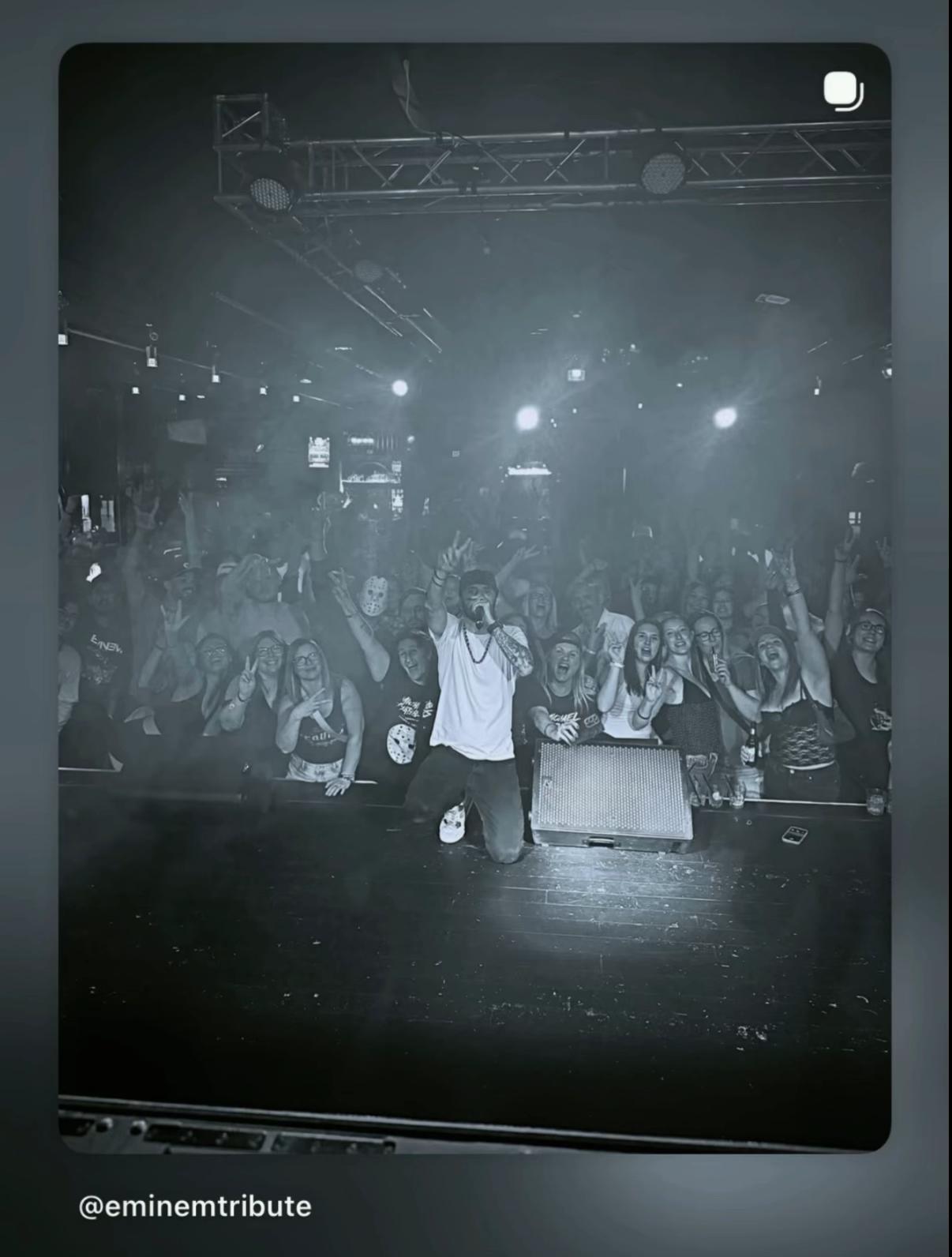 @maybe.its.nikkii🇨🇦