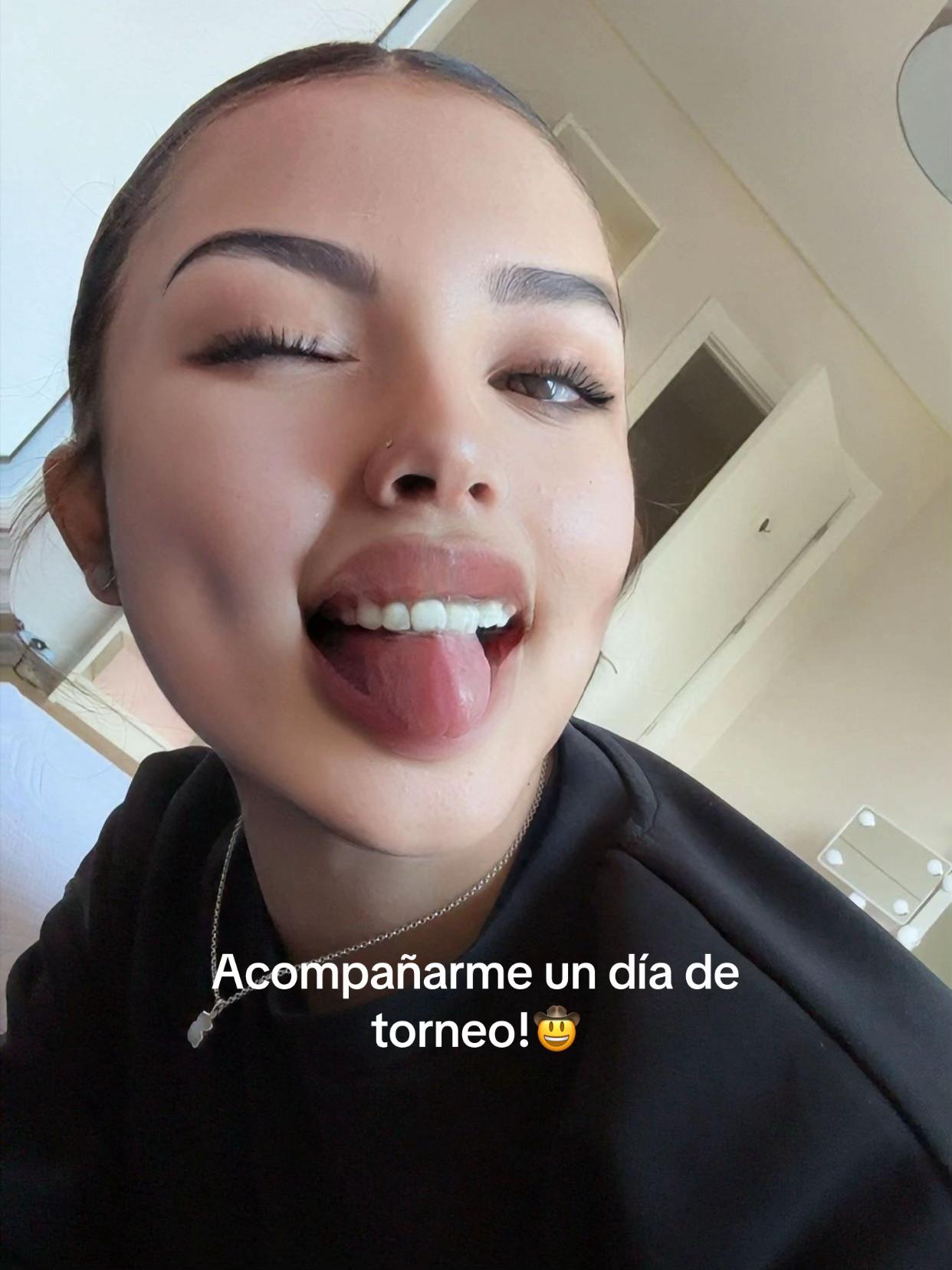 @_ohiiianee_