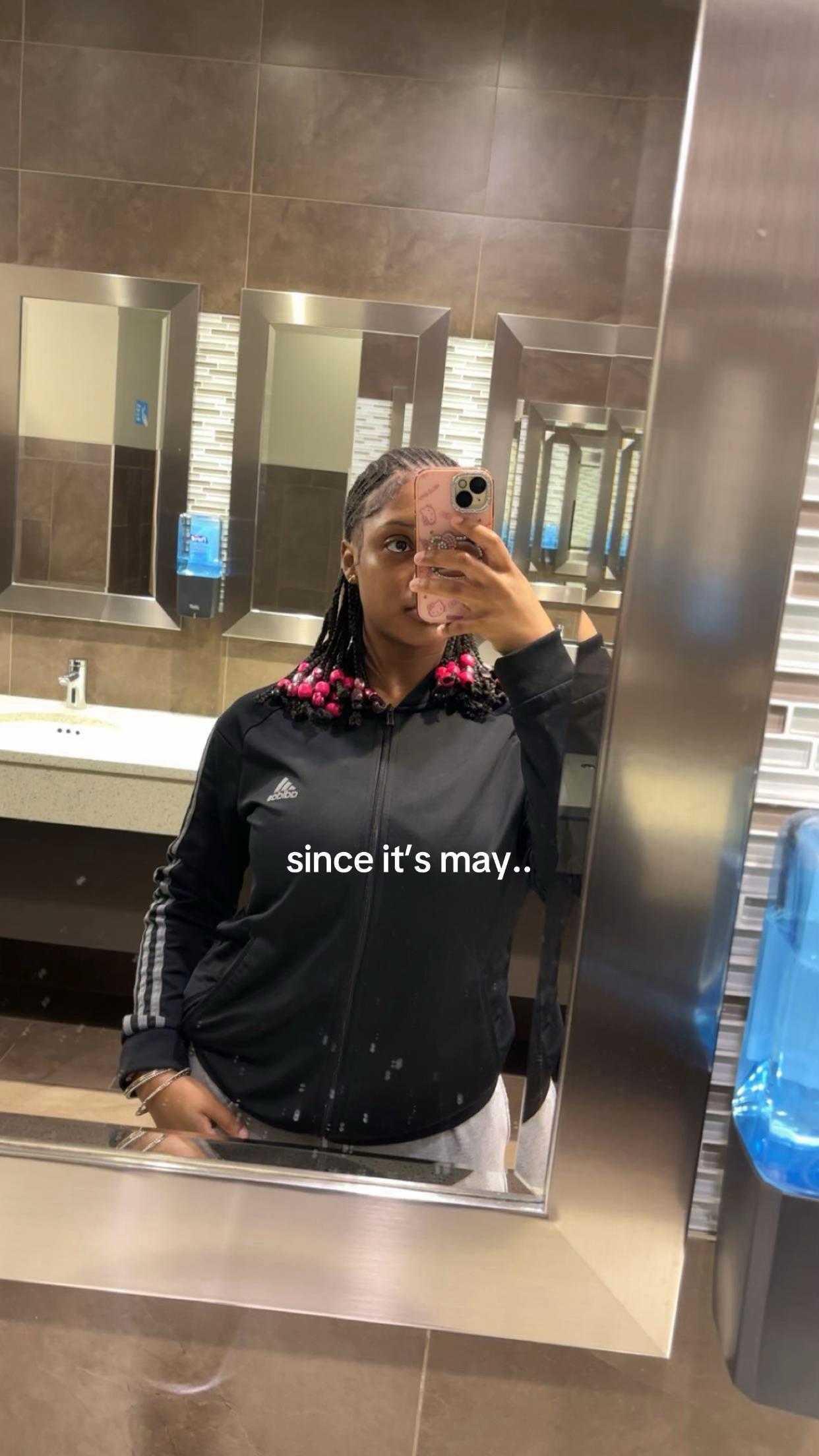 @✌🏽